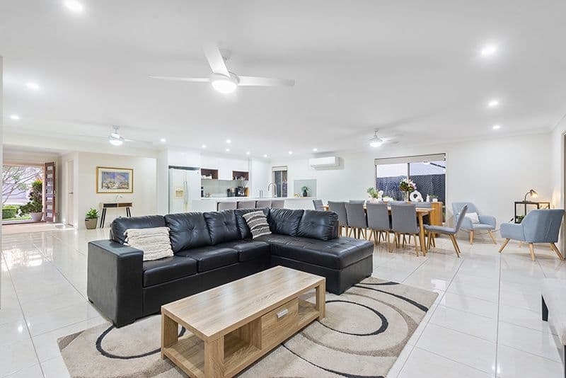 24 Bimberi Row, PACIFIC PINES, QLD 4211, Pacific Pines - Thumbnail 5