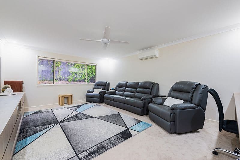 24 Bimberi Row, PACIFIC PINES, QLD 4211, Pacific Pines - Thumbnail 6
