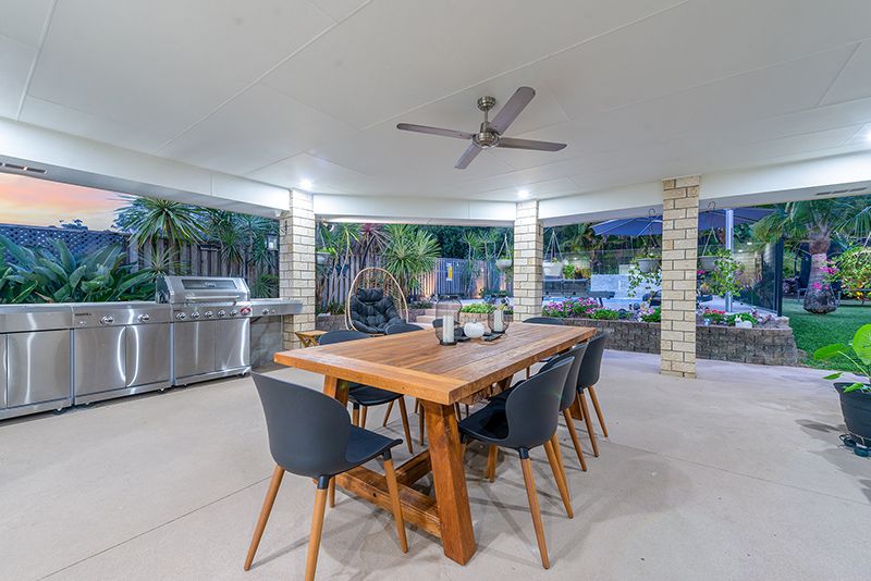 24 Bimberi Row, PACIFIC PINES, QLD 4211, Pacific Pines - Thumbnail 7
