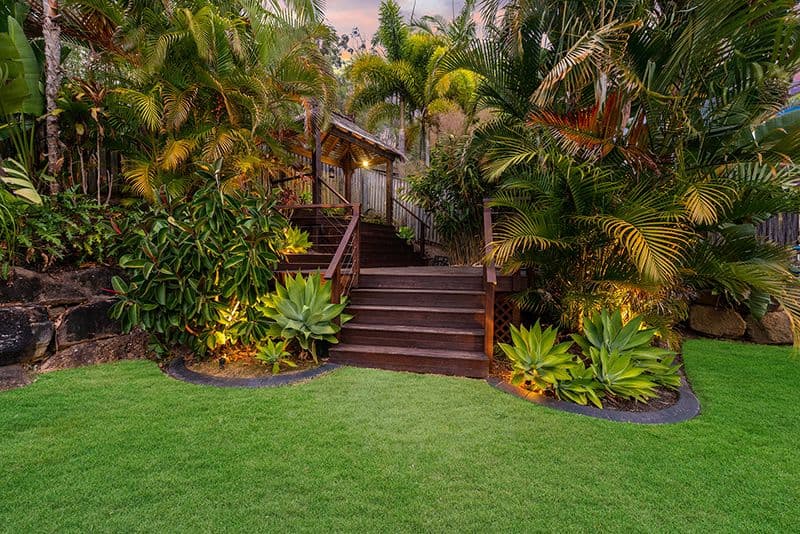 24 Bimberi Row, PACIFIC PINES, QLD 4211, Pacific Pines - Thumbnail 8