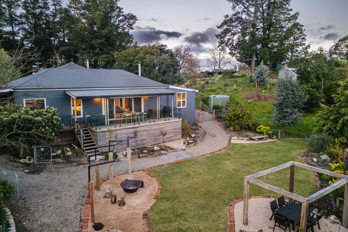 14 Spencer Street, Stirling, SA 5152, Stirling - Thumbnail 3
