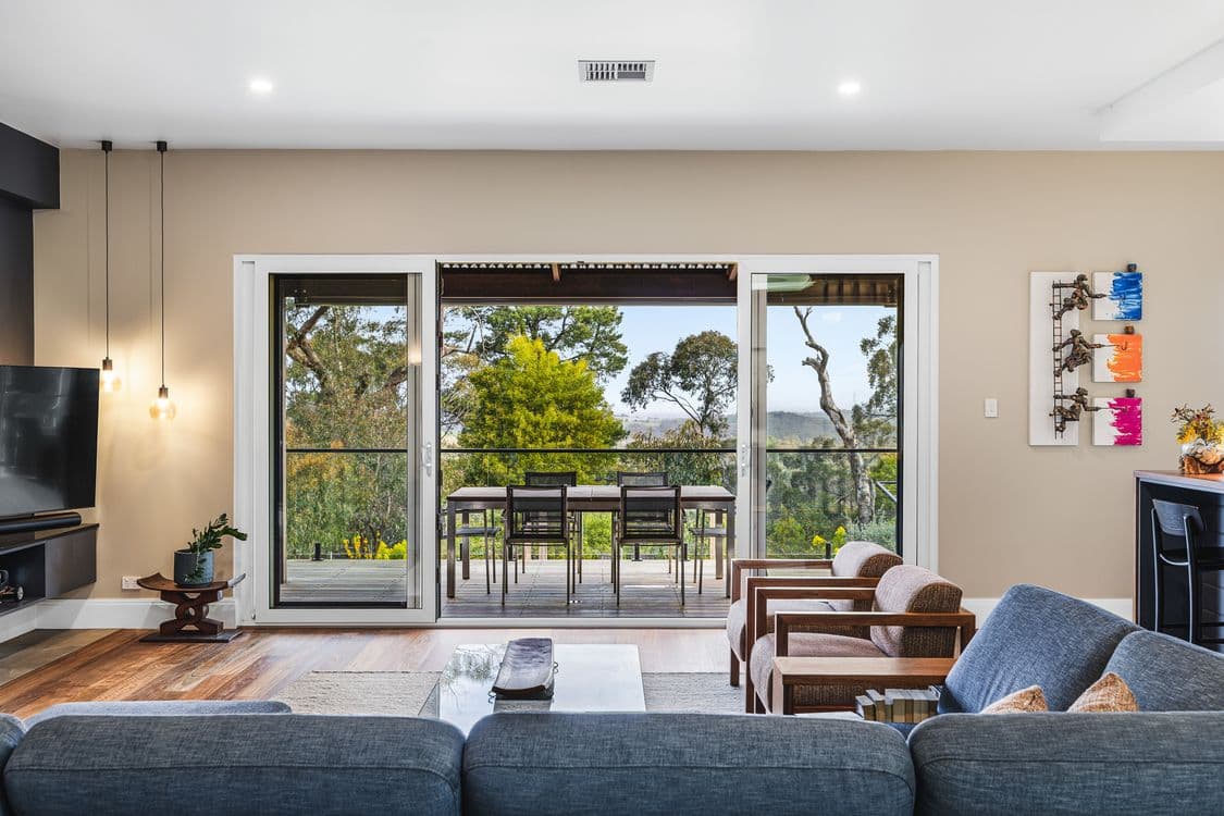 14 Spencer Street, Stirling, SA 5152, Stirling - Thumbnail 4