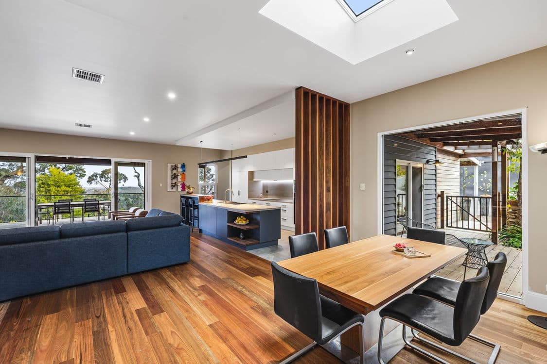 14 Spencer Street, Stirling, SA 5152, Stirling - Thumbnail 5