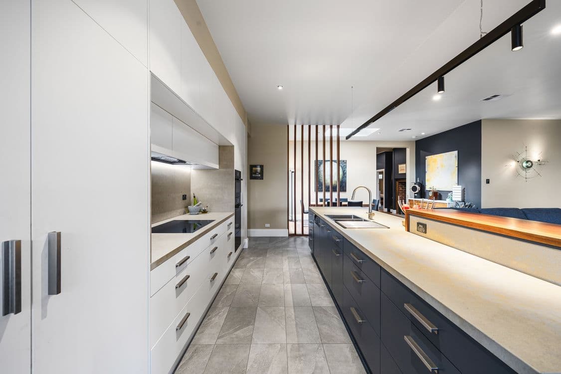 14 Spencer Street, Stirling, SA 5152, Stirling - Thumbnail 6