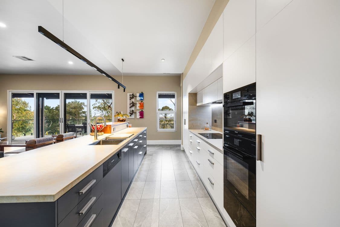 14 Spencer Street, Stirling, SA 5152, Stirling - Thumbnail 7