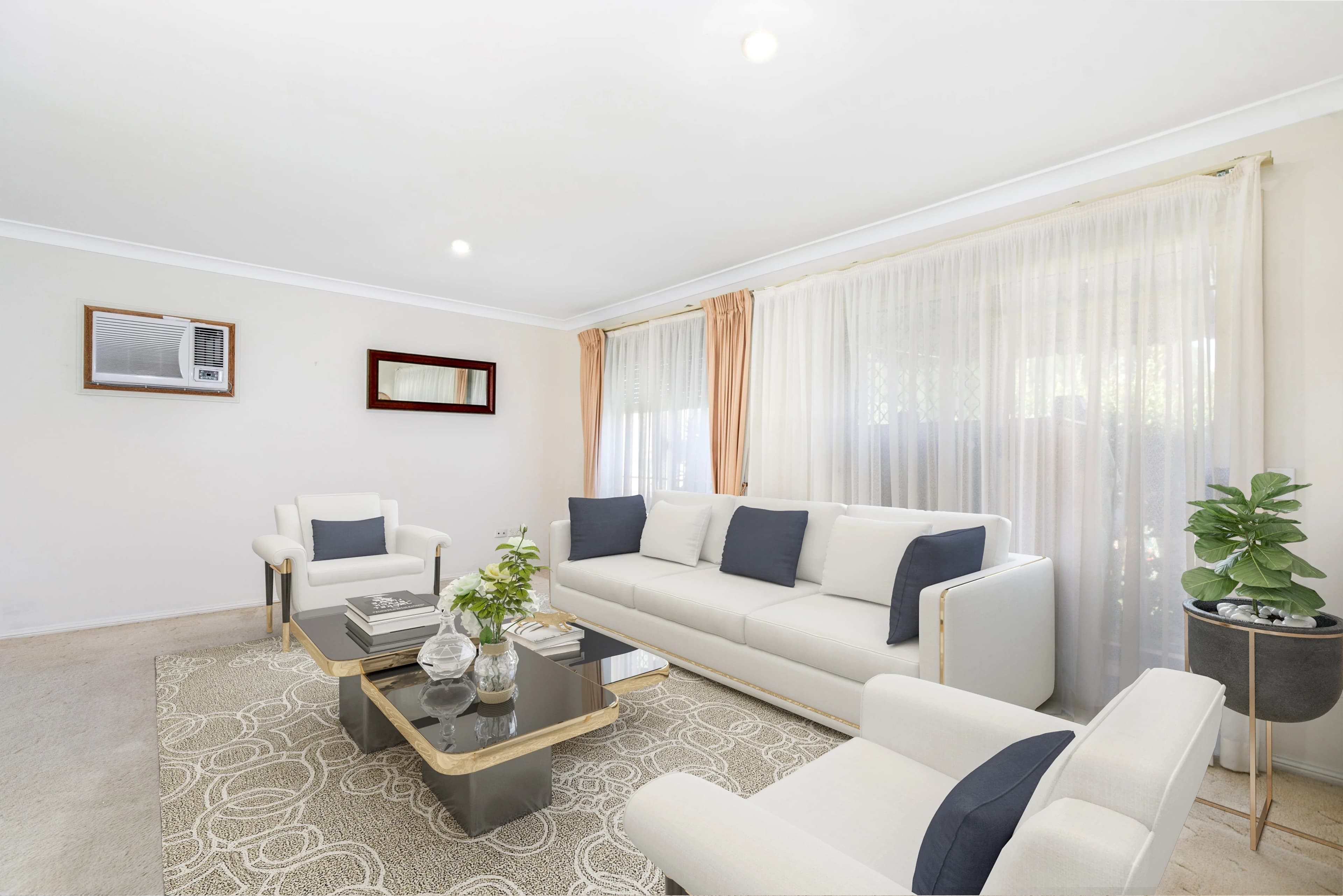 2/7 Stonelea Court, Dural, NSW, 2158, Dural - Thumbnail 2