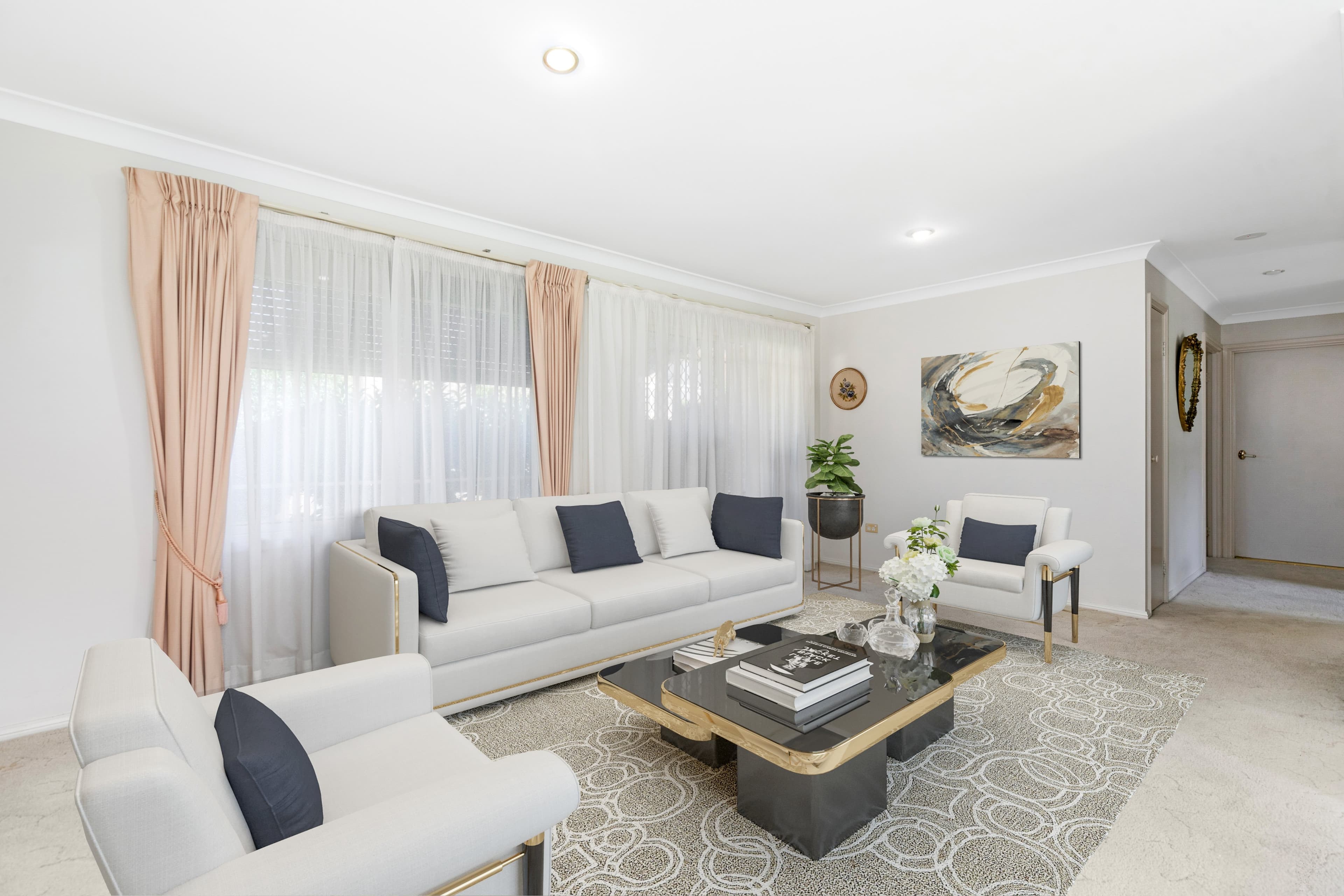 2/7 Stonelea Court, Dural, NSW, 2158, Dural - Thumbnail 3