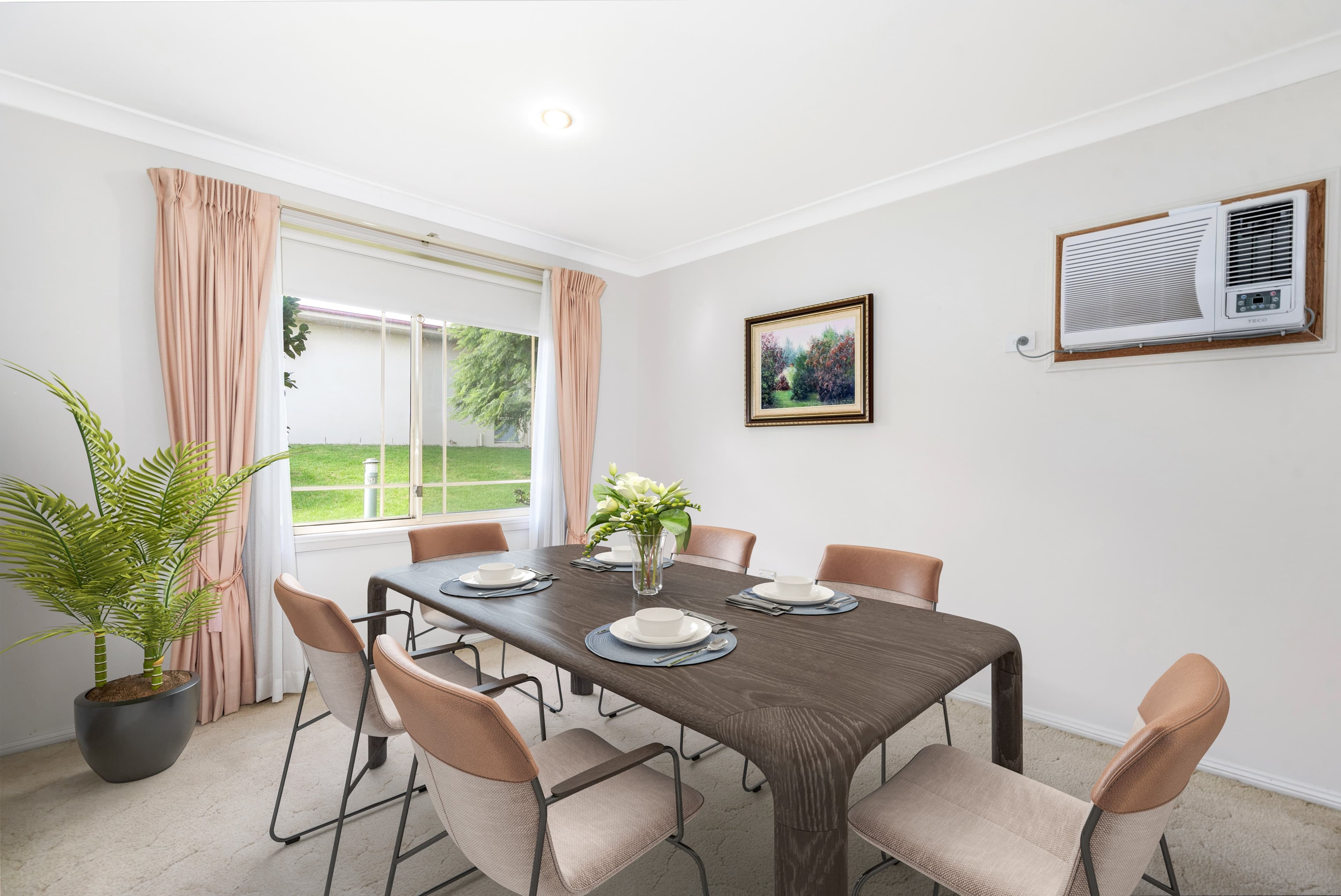 2/7 Stonelea Court, Dural, NSW, 2158, Dural - Thumbnail 4