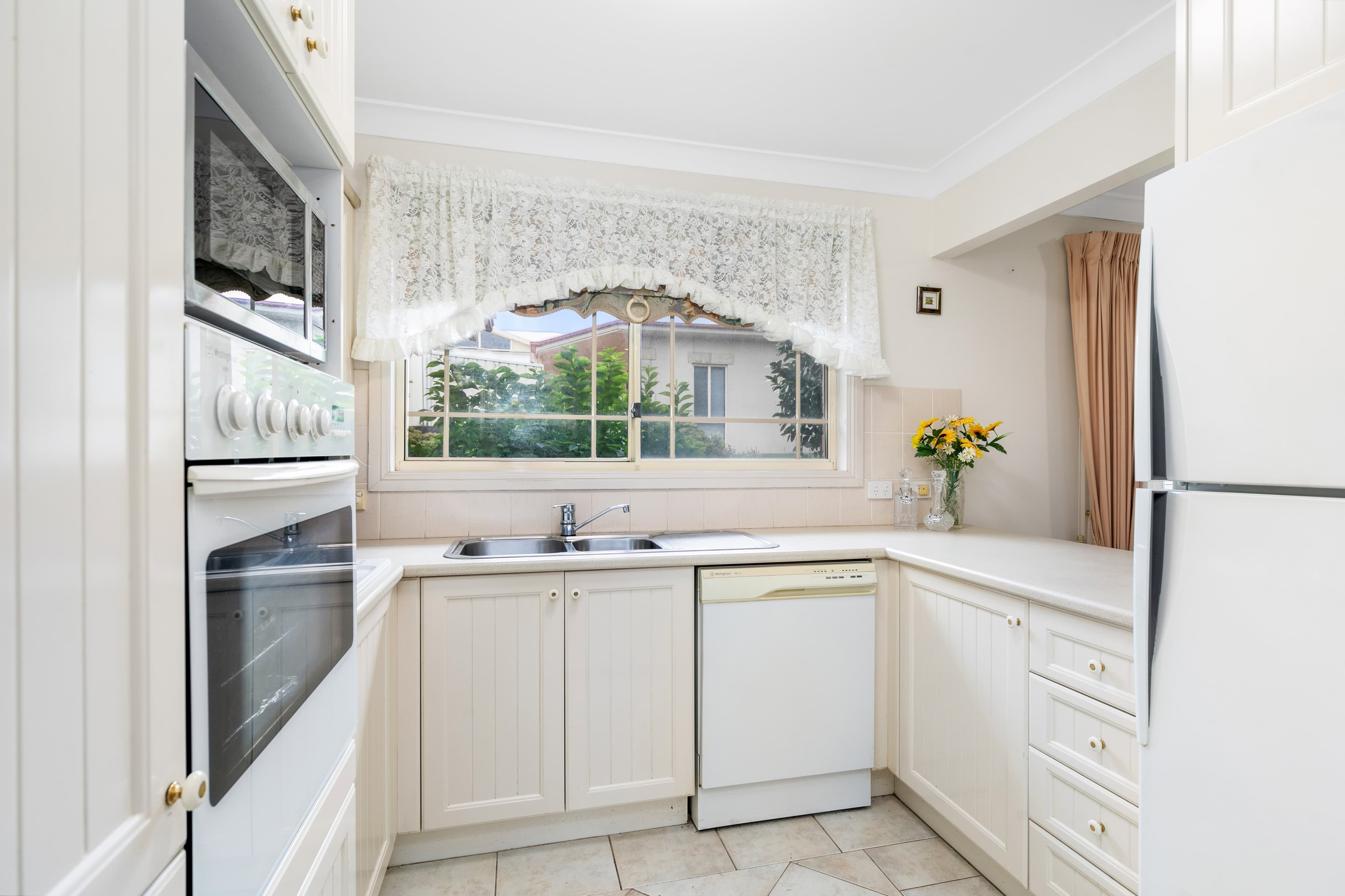2/7 Stonelea Court, Dural, NSW, 2158, Dural - Thumbnail 5