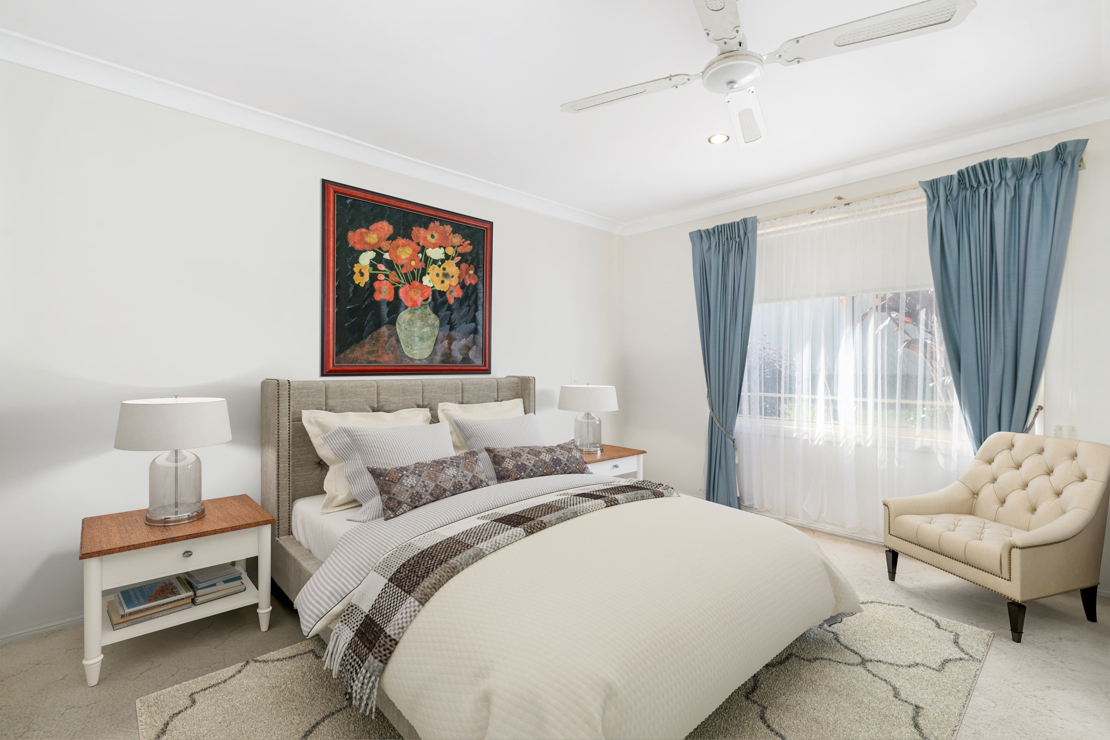 2/7 Stonelea Court, Dural, NSW, 2158, Dural - Thumbnail 6