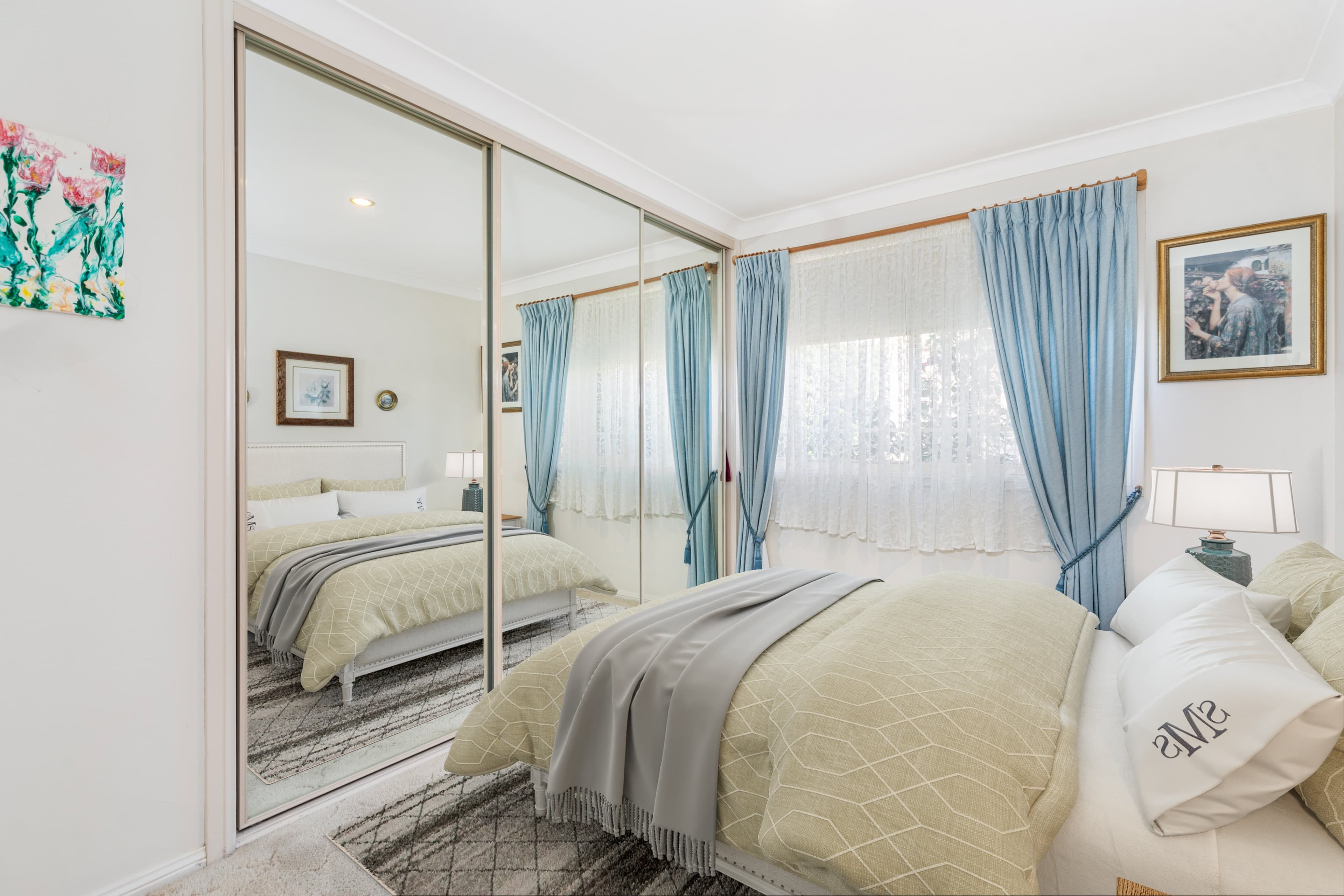2/7 Stonelea Court, Dural, NSW, 2158, Dural - Thumbnail 7