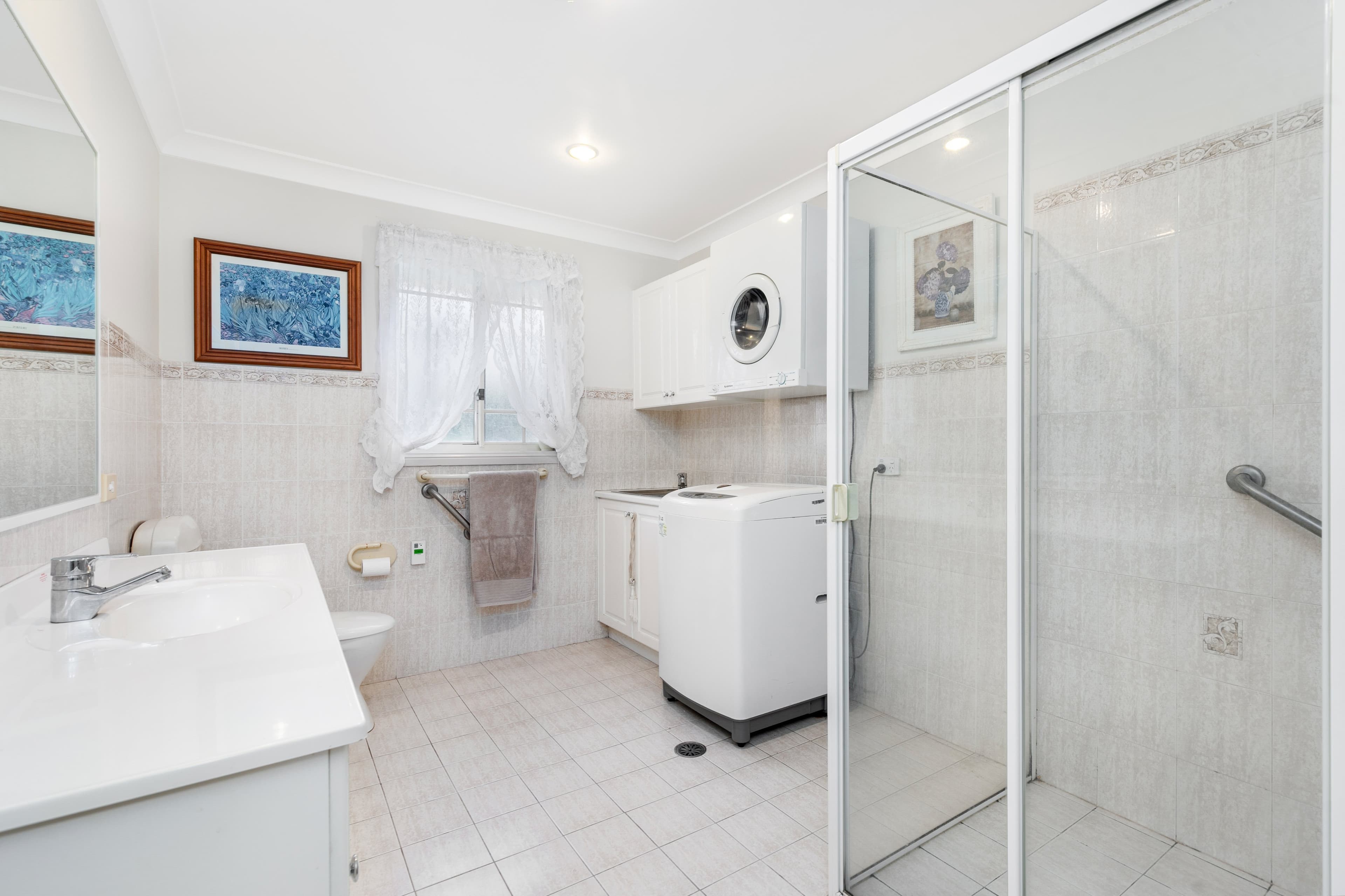 2/7 Stonelea Court, Dural, NSW, 2158, Dural - Thumbnail 8