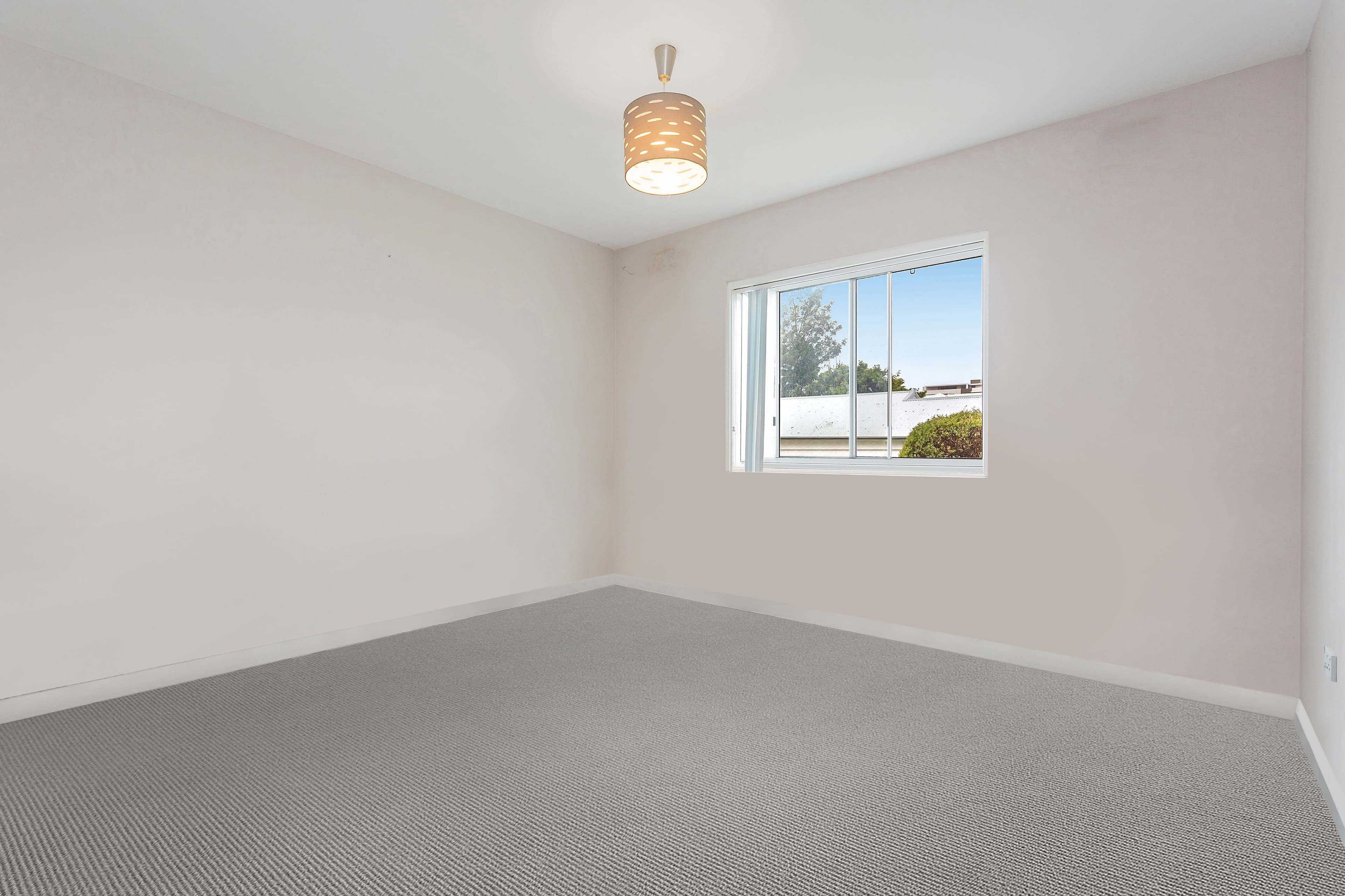 3/30 Rowland Avenue, Wollongong, NSW, 2500, Wollongong - Thumbnail 4