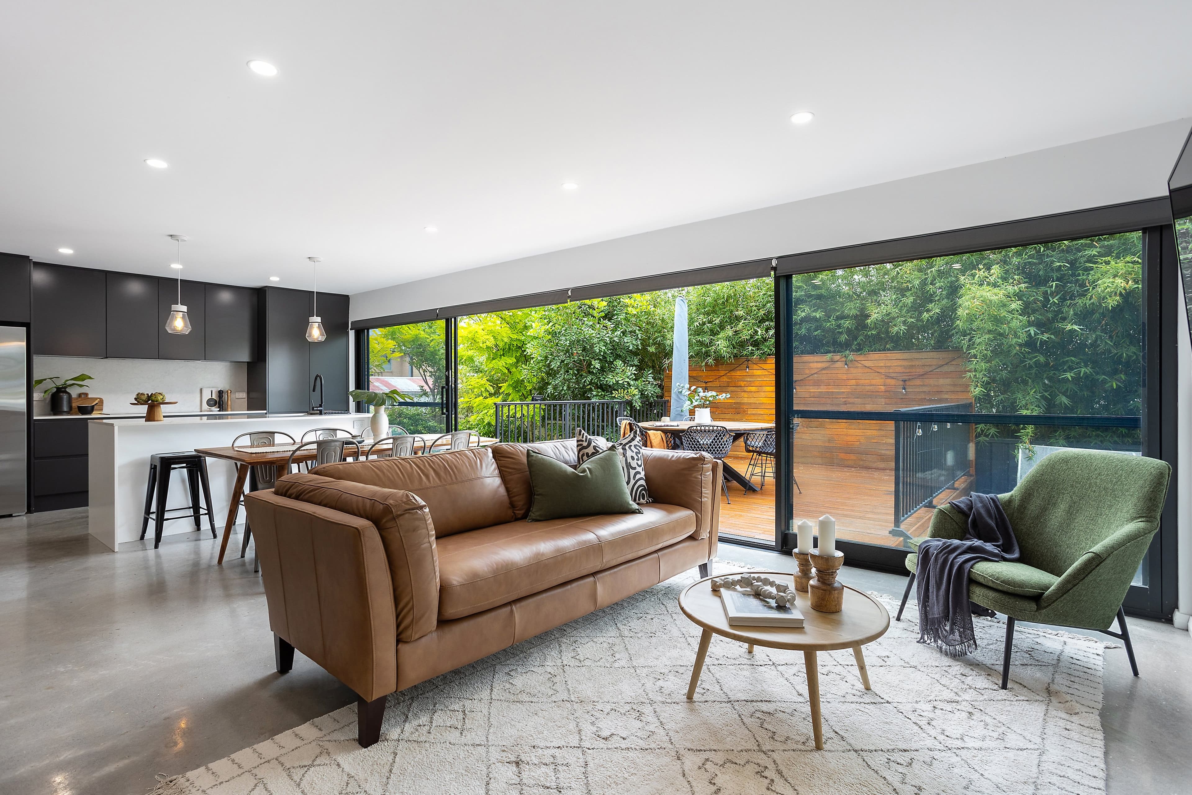 10A Norman Street, Fairy Meadow, NSW, 2519, Fairy Meadow - Image 1