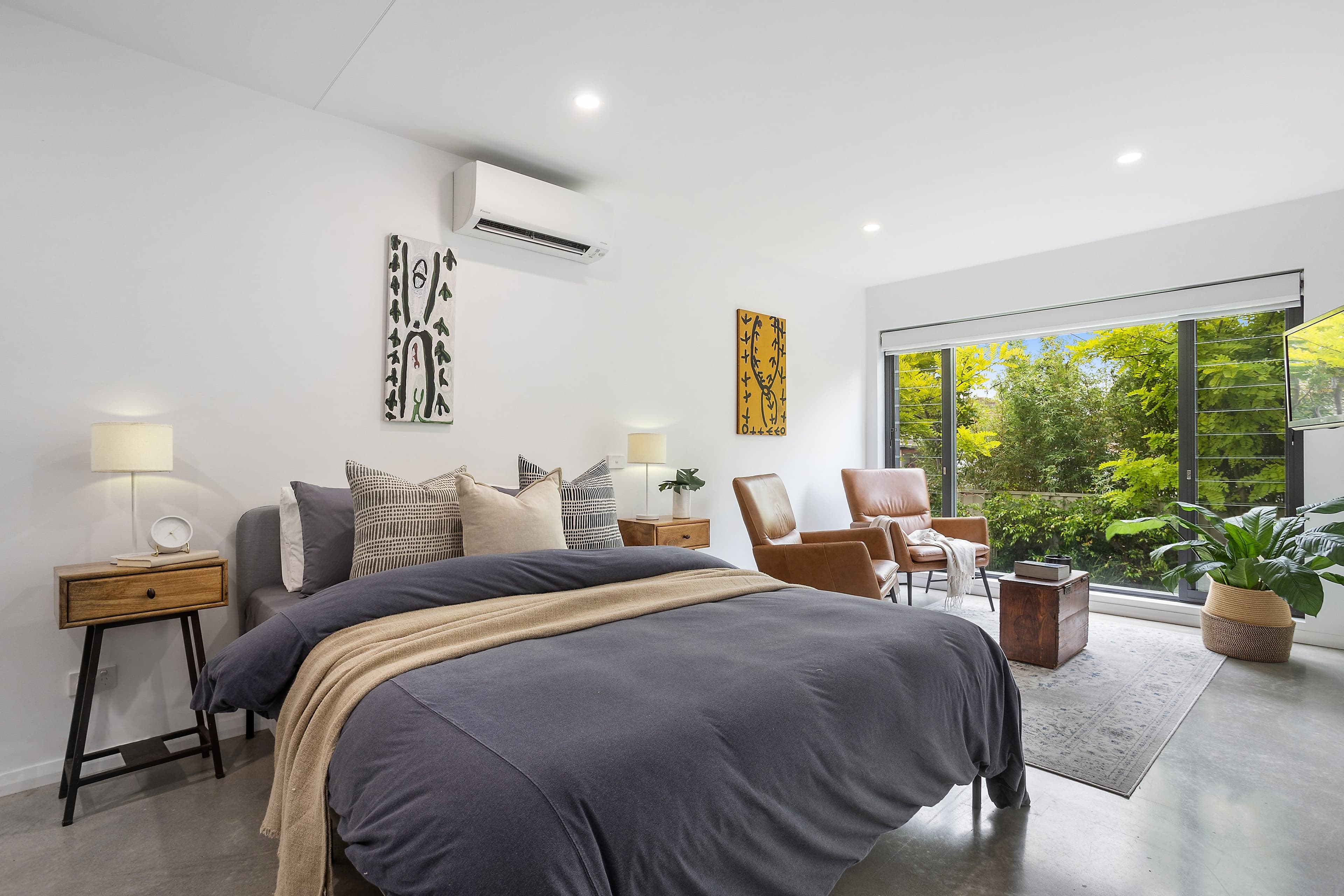10A Norman Street, Fairy Meadow, NSW, 2519, Fairy Meadow - Thumbnail 2
