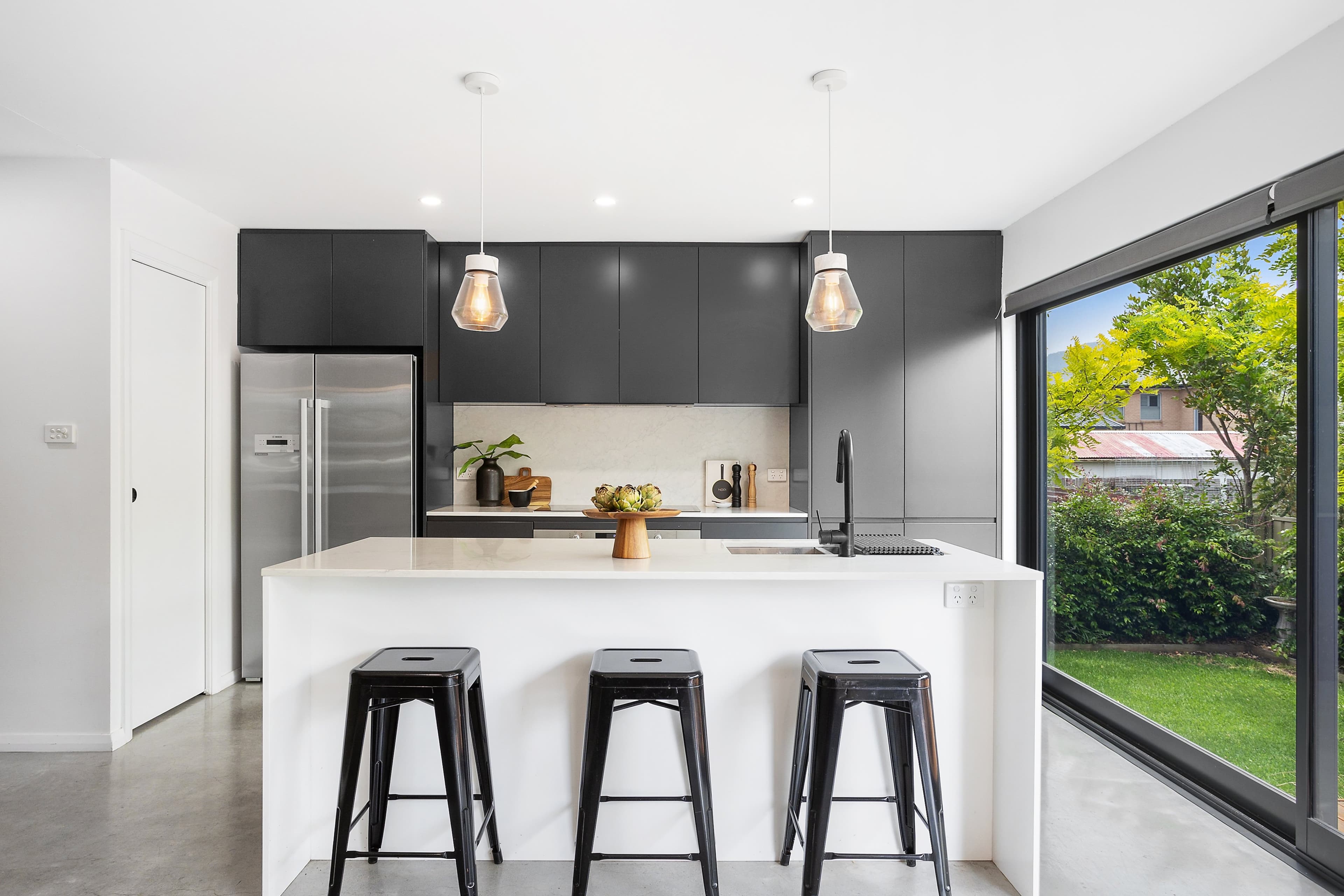 10A Norman Street, Fairy Meadow, NSW, 2519, Fairy Meadow - Thumbnail 3
