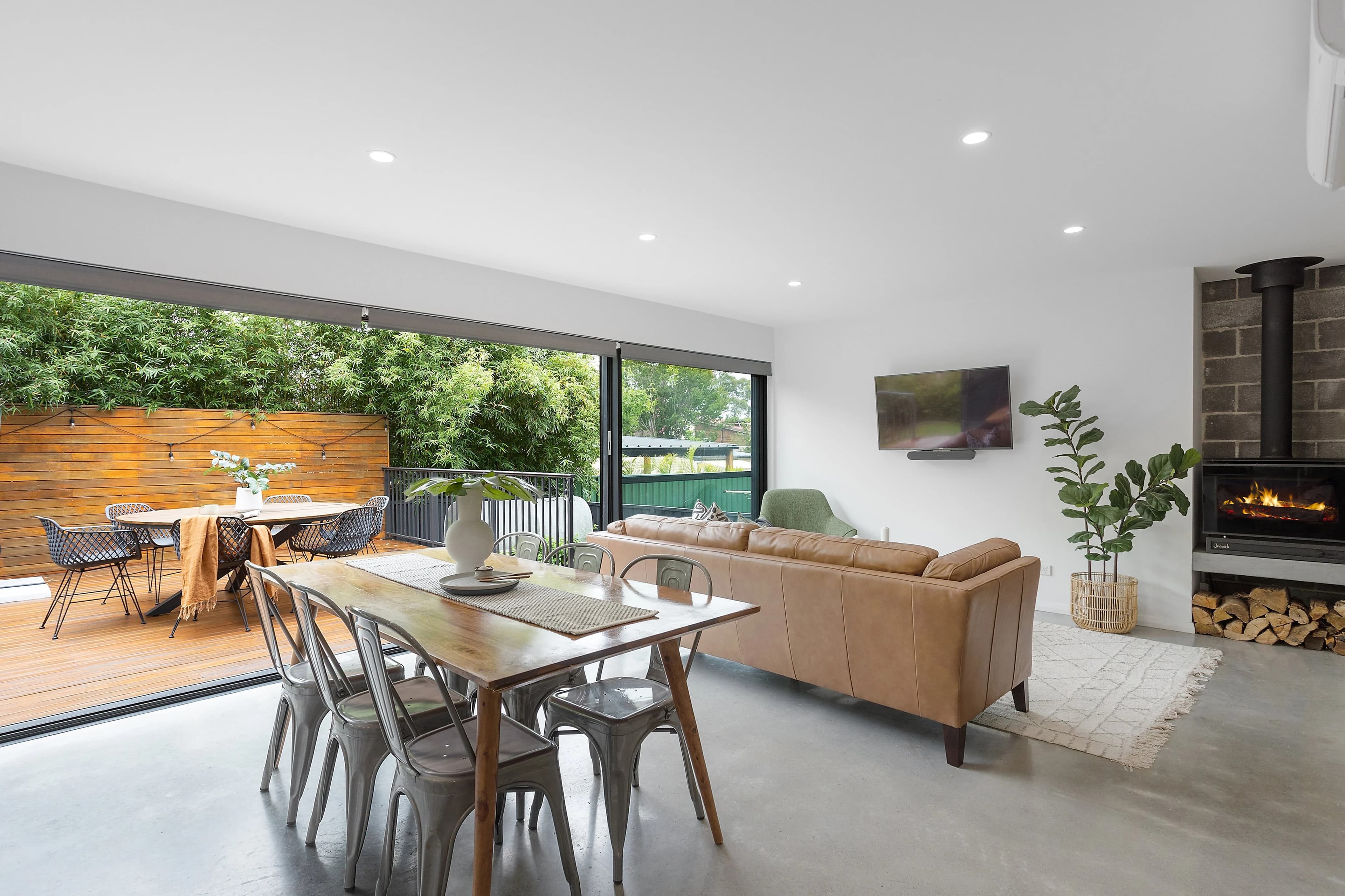 10A Norman Street, Fairy Meadow, NSW, 2519, Fairy Meadow - Thumbnail 4