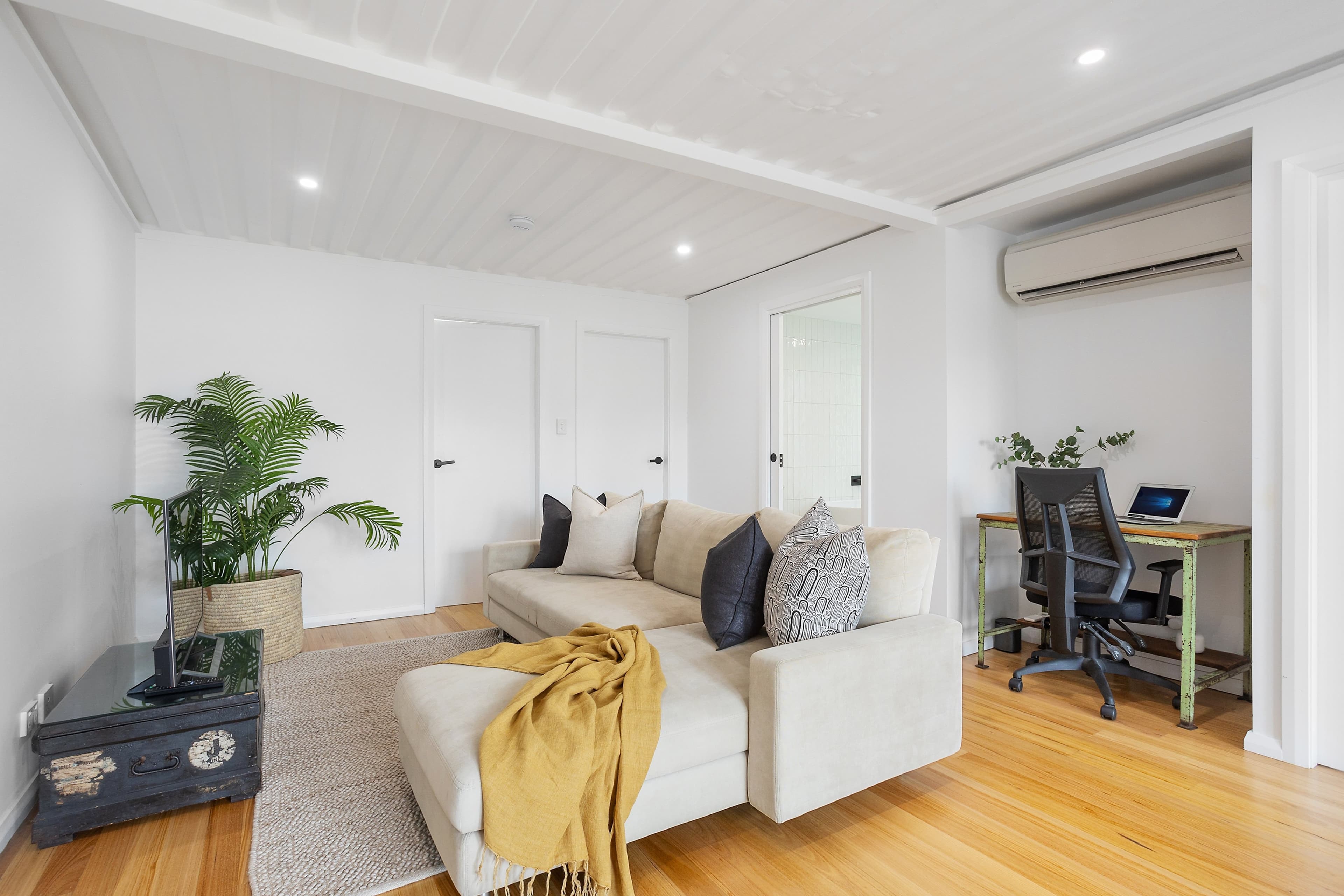 10A Norman Street, Fairy Meadow, NSW, 2519, Fairy Meadow - Thumbnail 5