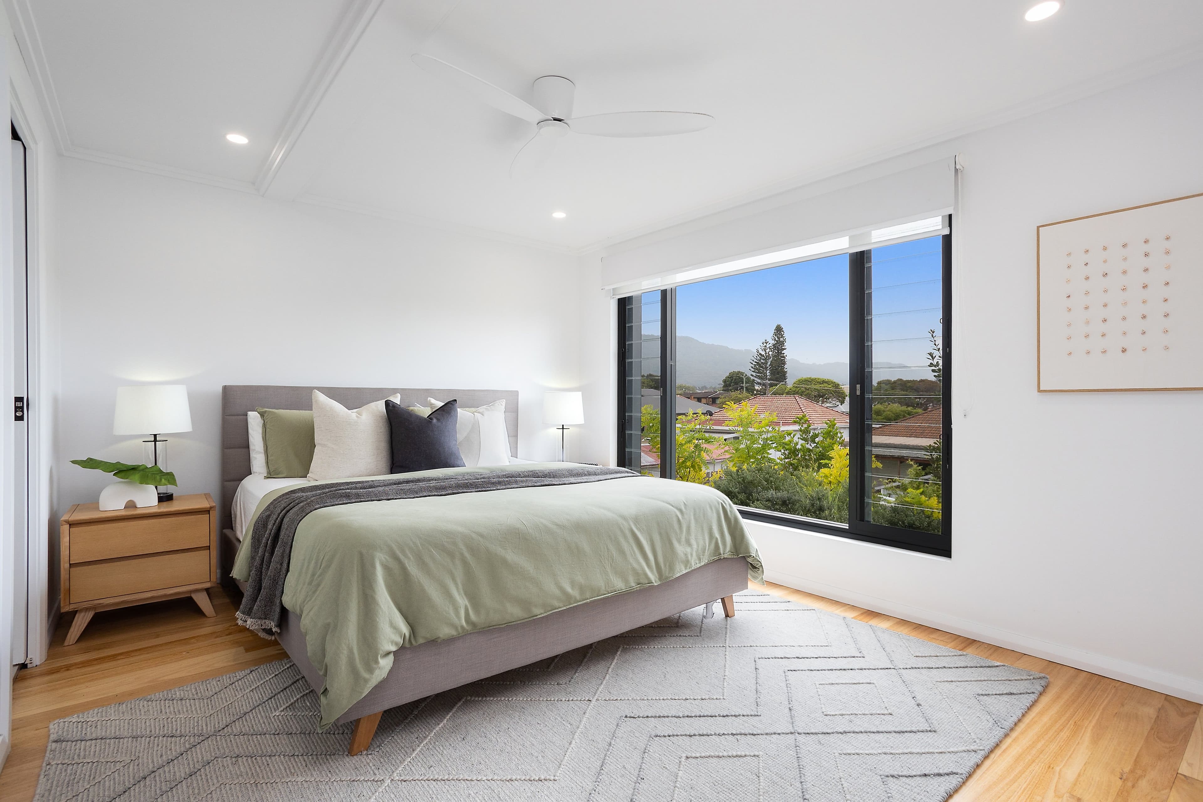 10A Norman Street, Fairy Meadow, NSW, 2519, Fairy Meadow - Thumbnail 6