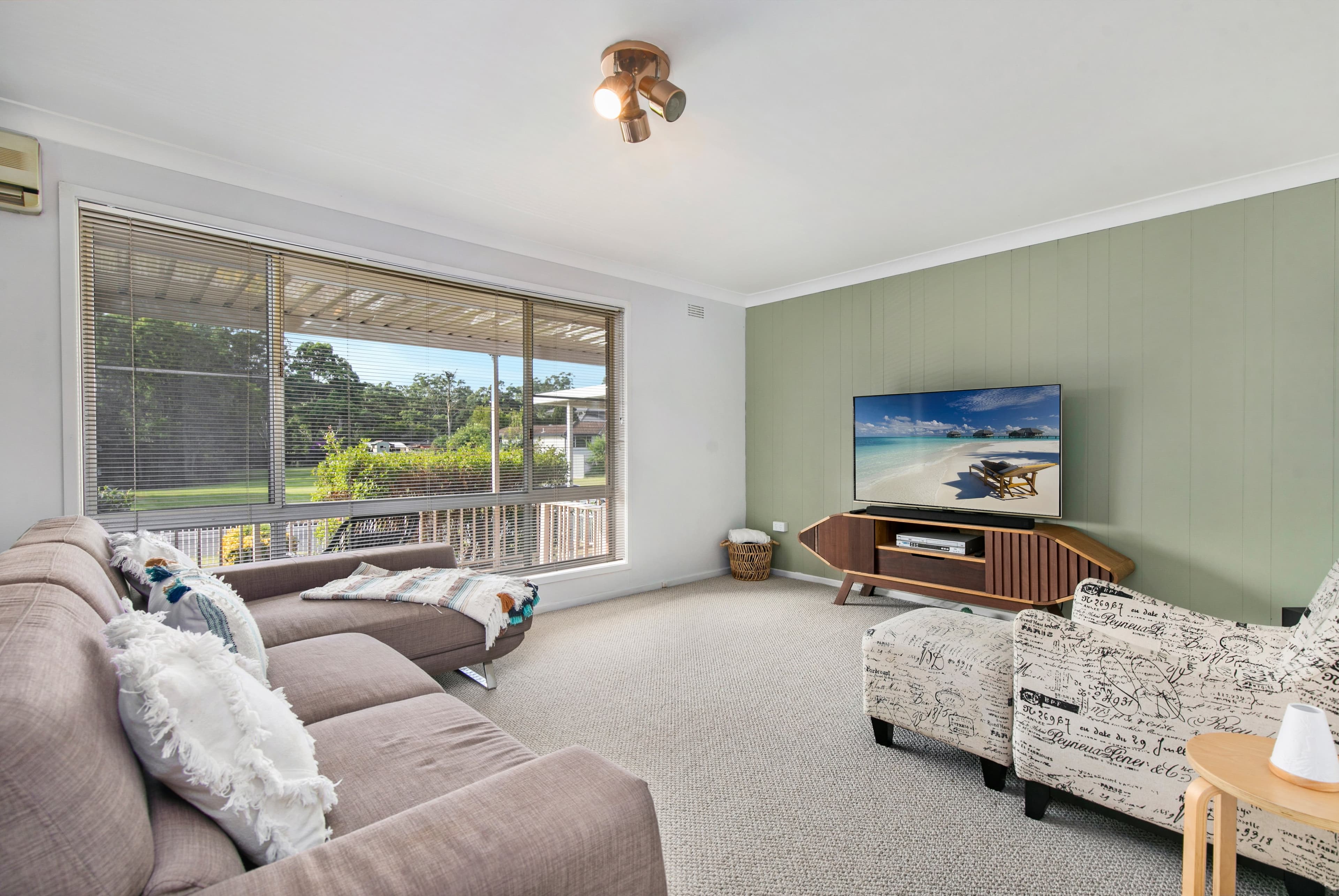 25 Sanders Road, Baulkham Hills, NSW, 2153, Baulkham Hills - Thumbnail 4