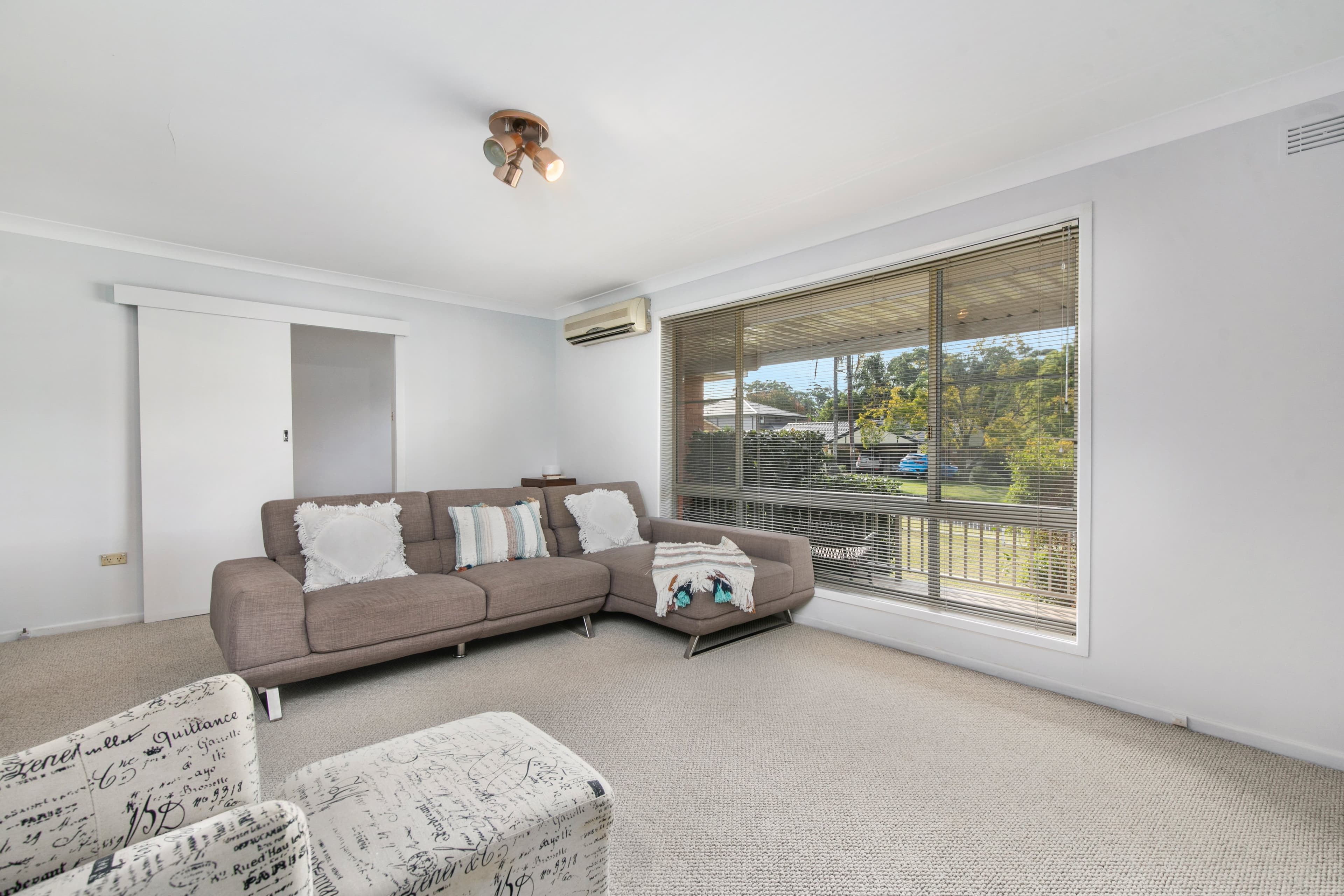25 Sanders Road, Baulkham Hills, NSW, 2153, Baulkham Hills - Thumbnail 5