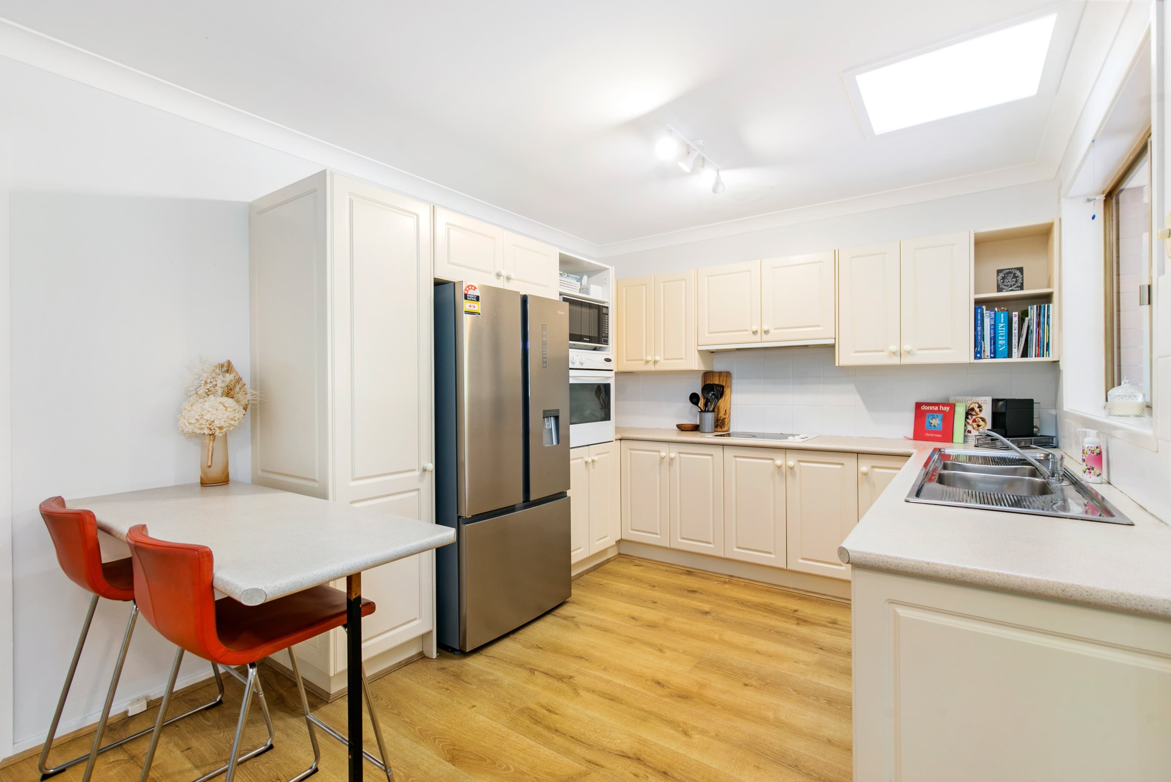 25 Sanders Road, Baulkham Hills, NSW, 2153, Baulkham Hills - Thumbnail 6