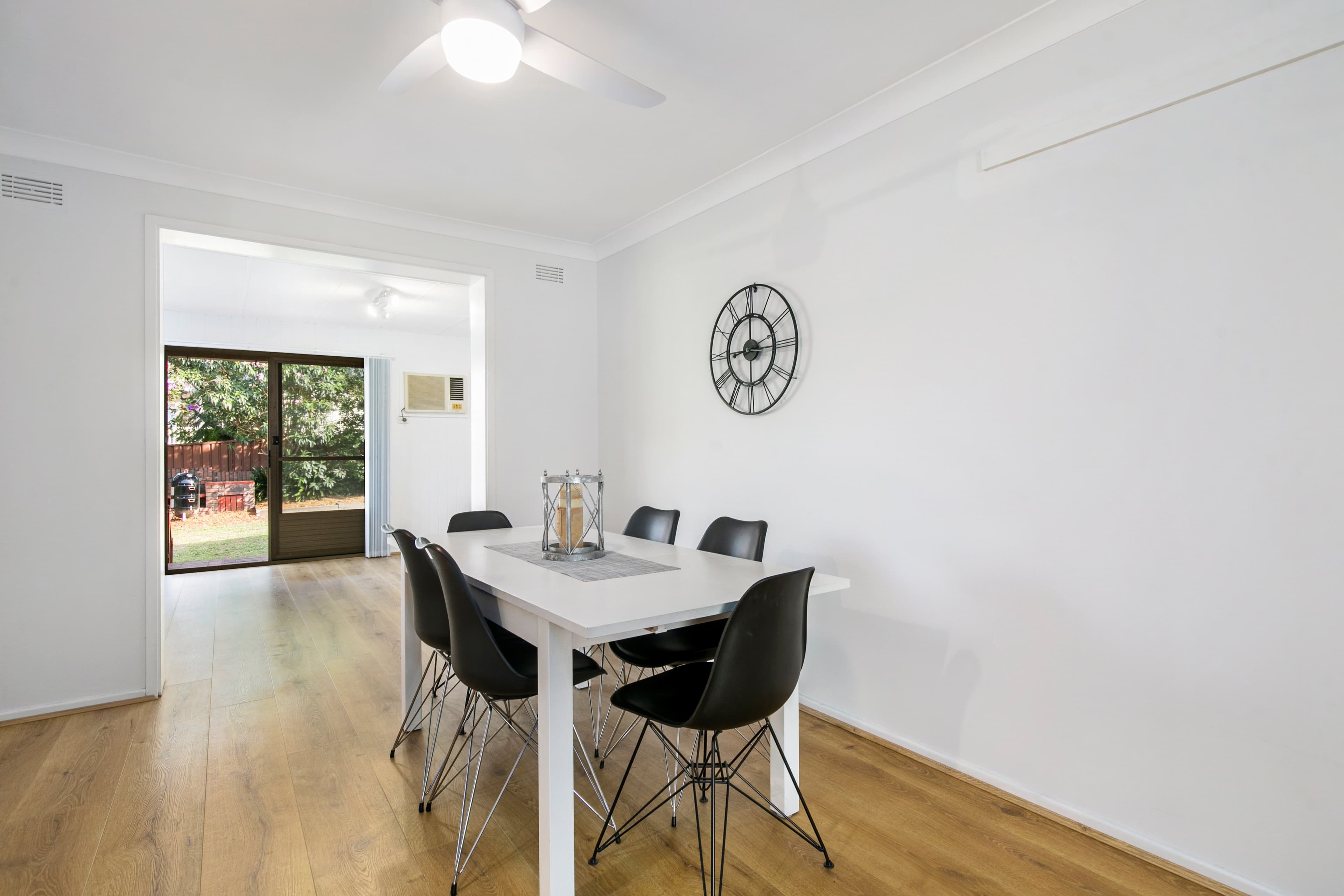 25 Sanders Road, Baulkham Hills, NSW, 2153, Baulkham Hills - Thumbnail 7