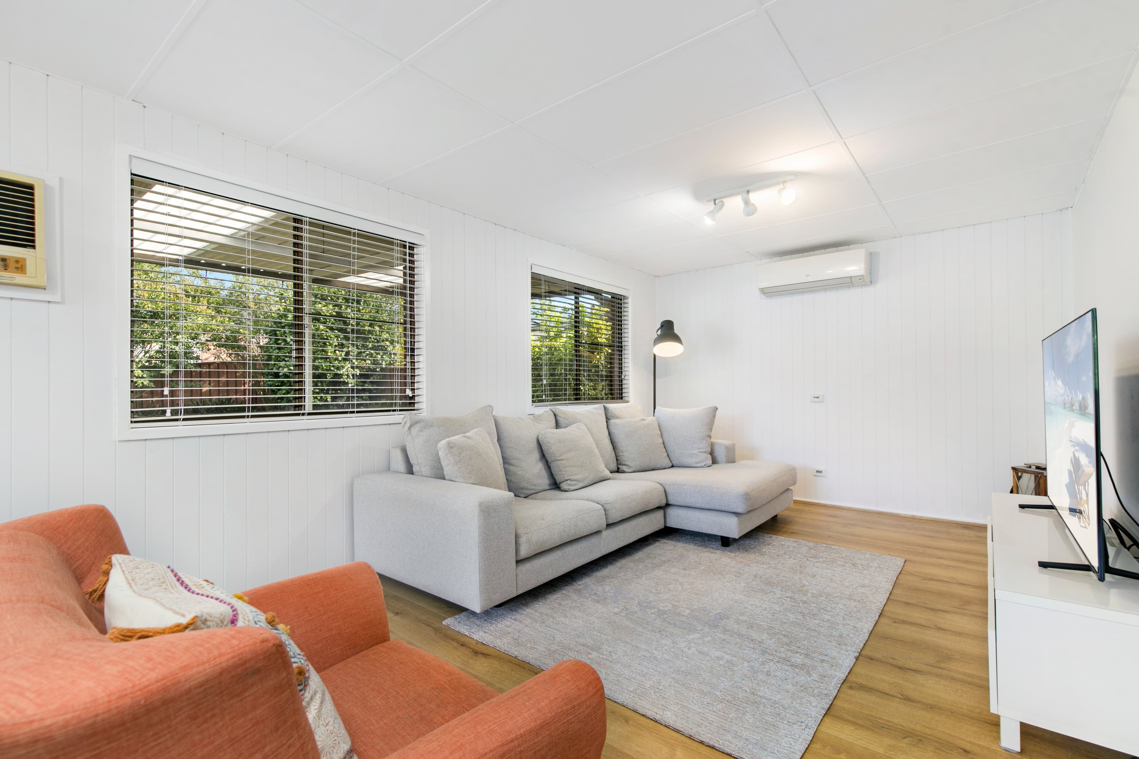 25 Sanders Road, Baulkham Hills, NSW, 2153, Baulkham Hills - Thumbnail 8
