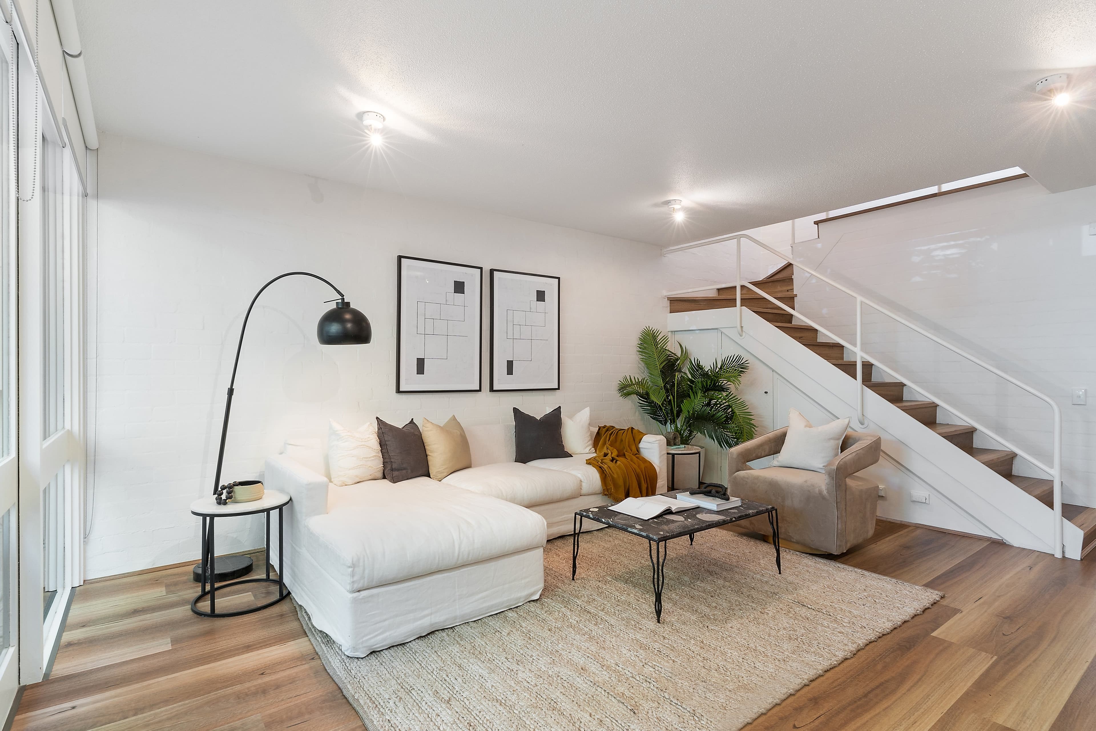 44 Cecil Street, Paddington, NSW, 2021, Paddington - Image 1