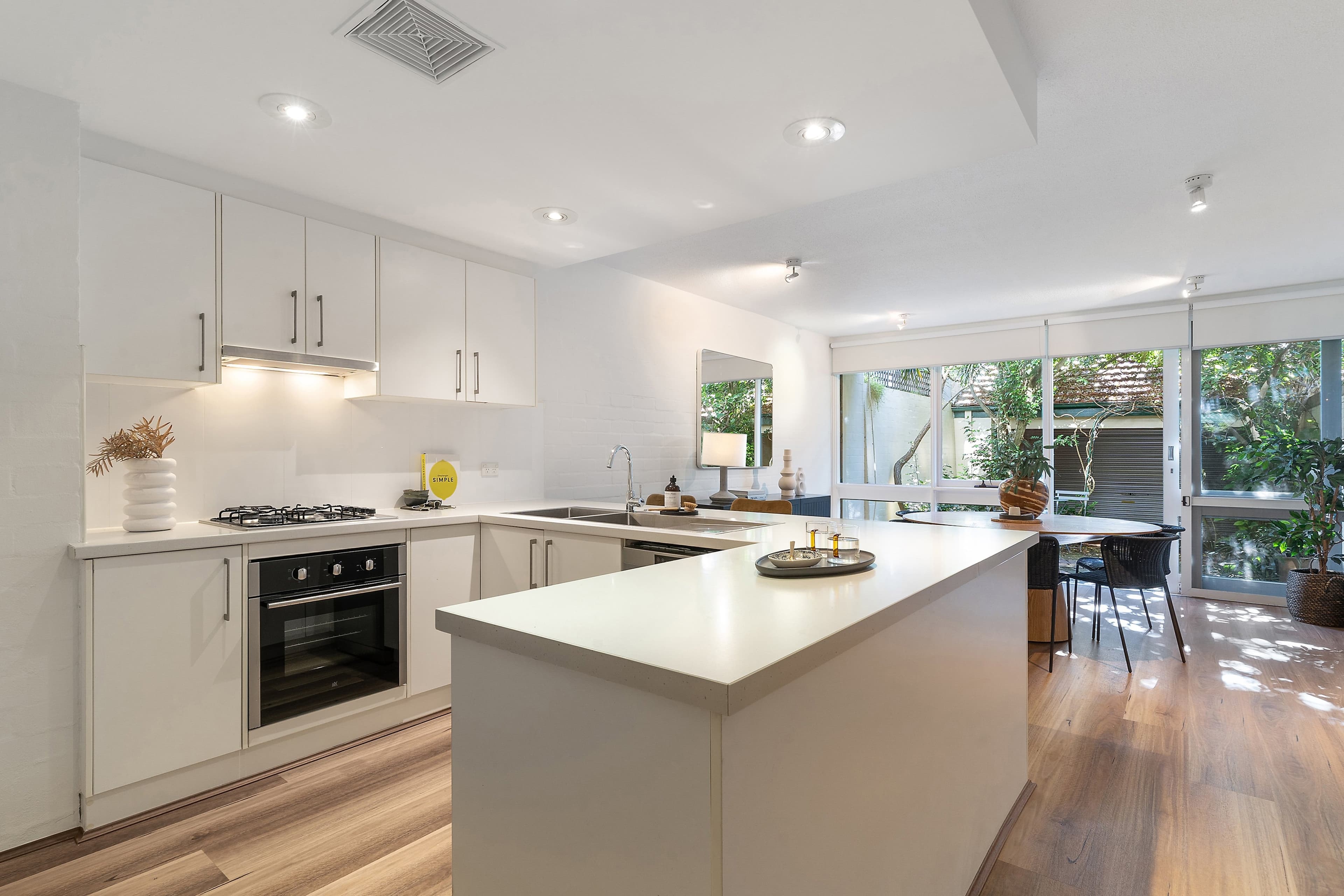 44 Cecil Street, Paddington, NSW, 2021, Paddington - Thumbnail 2
