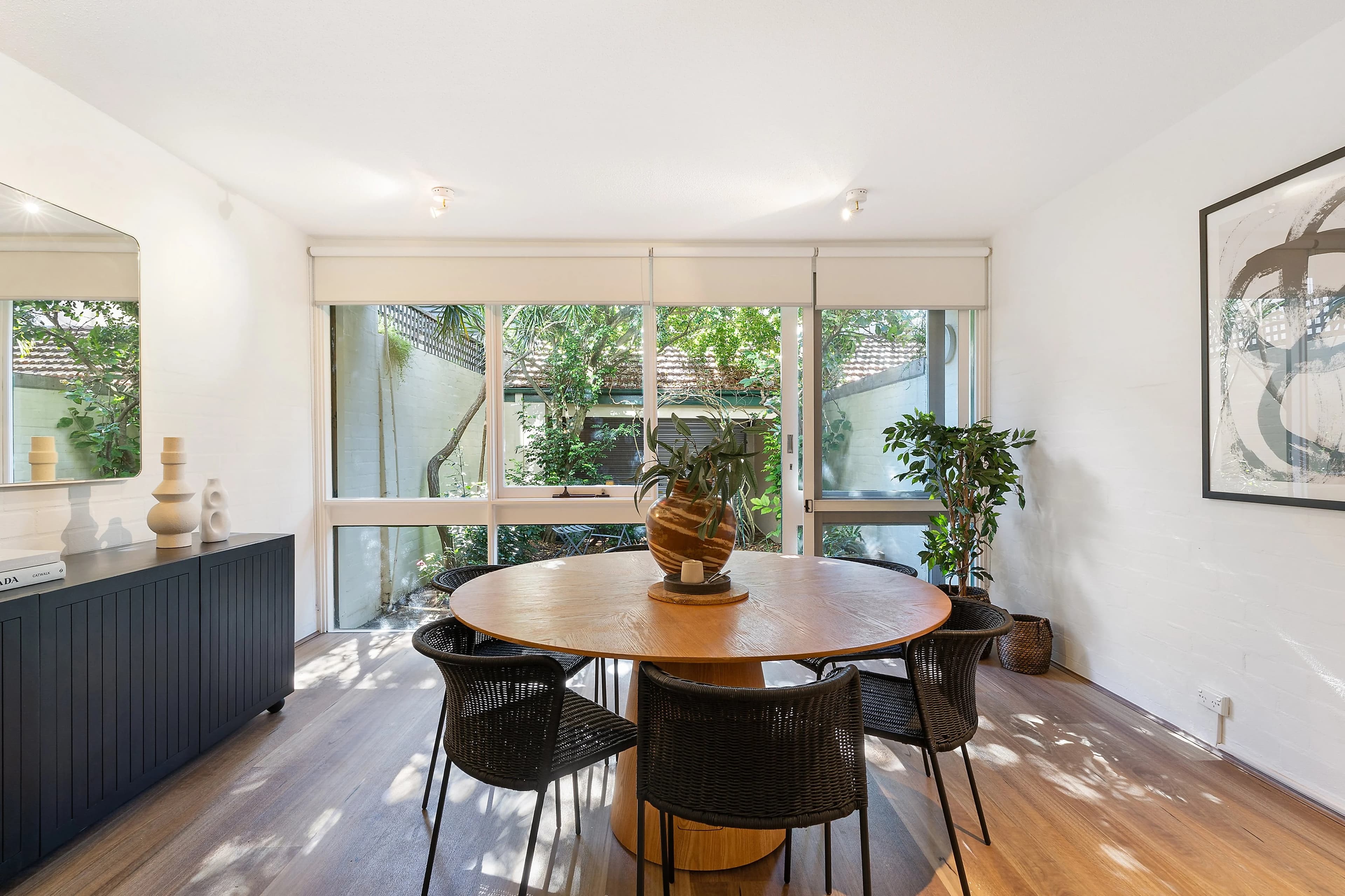 44 Cecil Street, Paddington, NSW, 2021, Paddington - Thumbnail 3