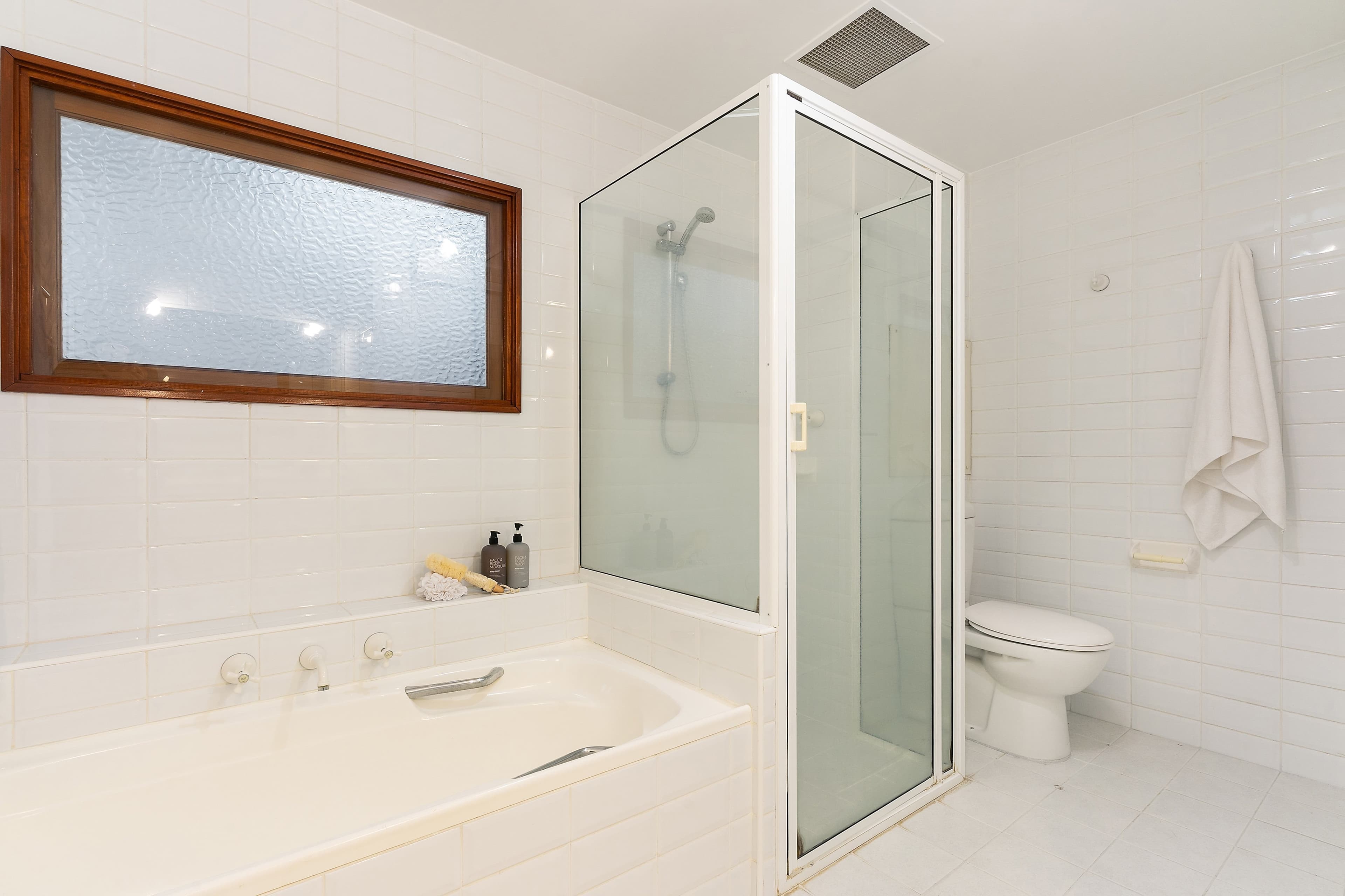 44 Cecil Street, Paddington, NSW, 2021, Paddington - Thumbnail 4