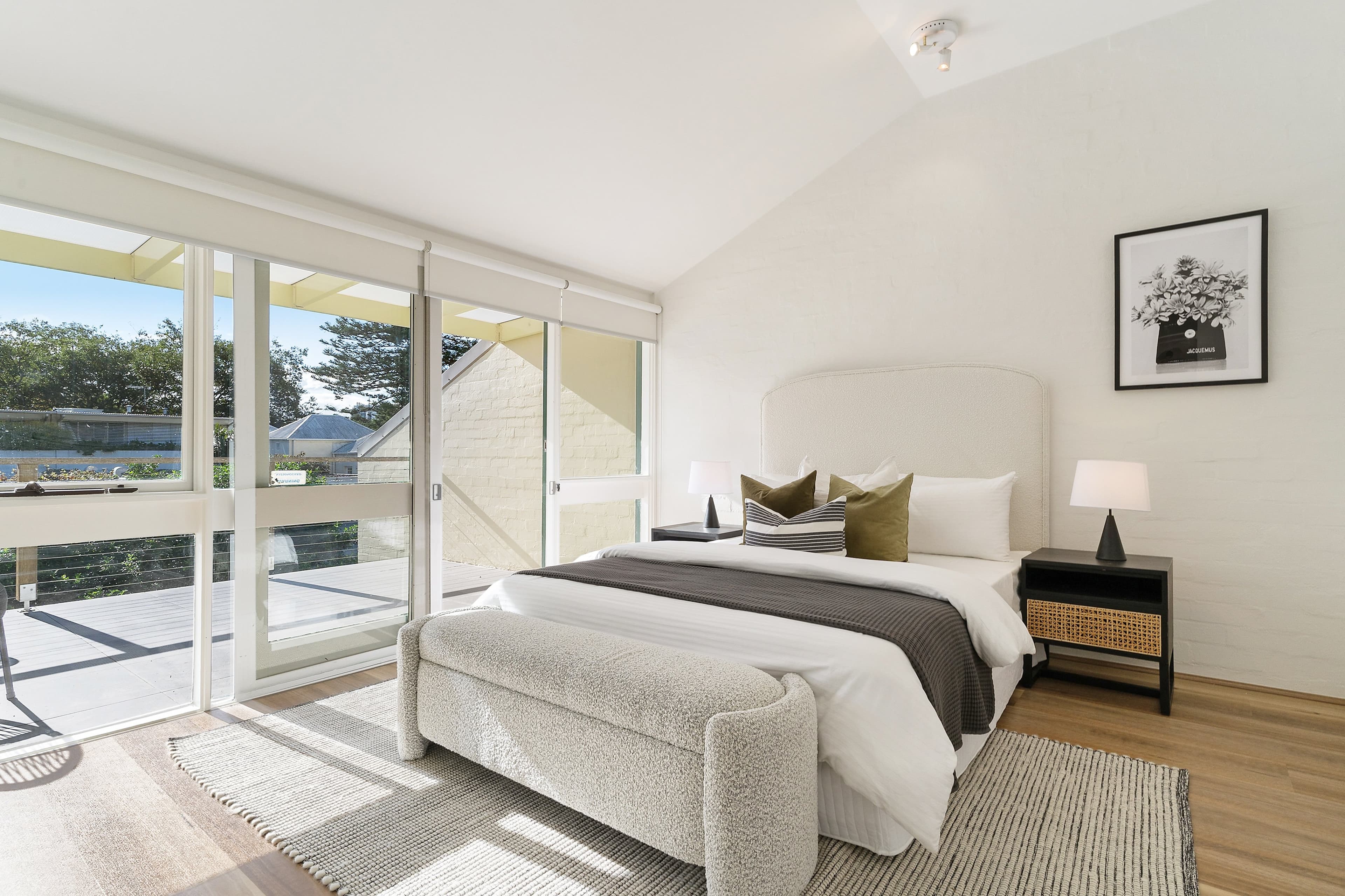 44 Cecil Street, Paddington, NSW, 2021, Paddington - Thumbnail 5