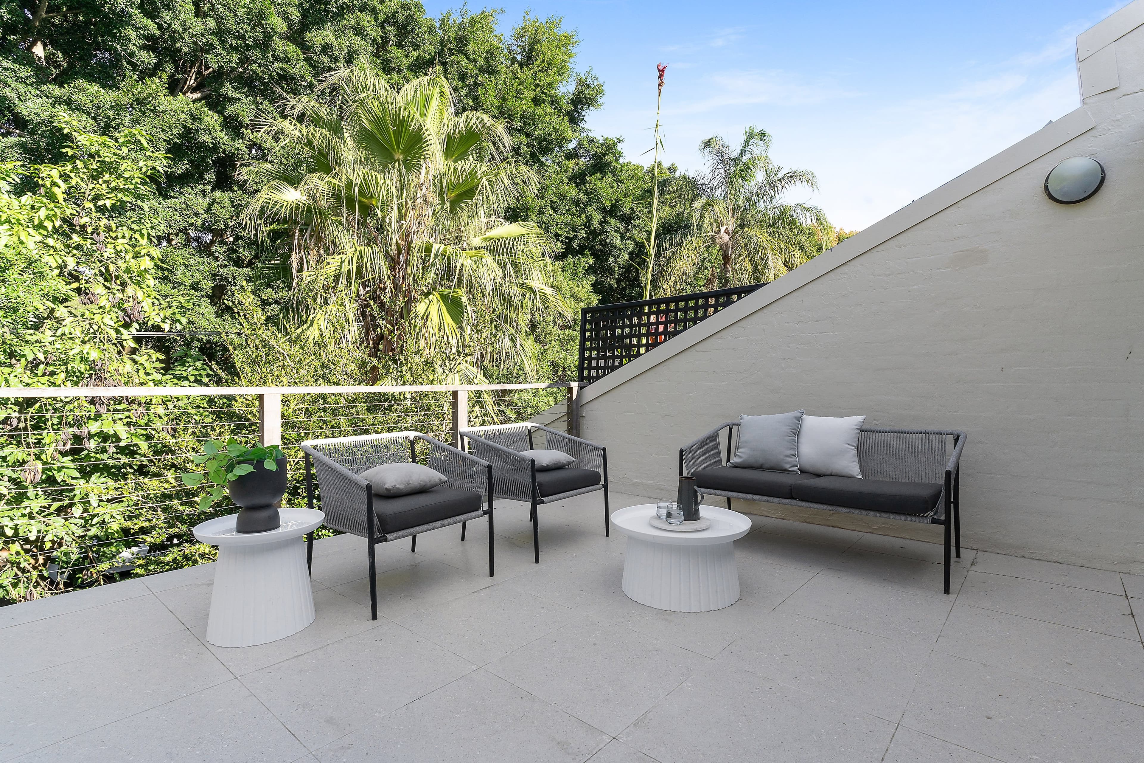44 Cecil Street, Paddington, NSW, 2021, Paddington - Thumbnail 6