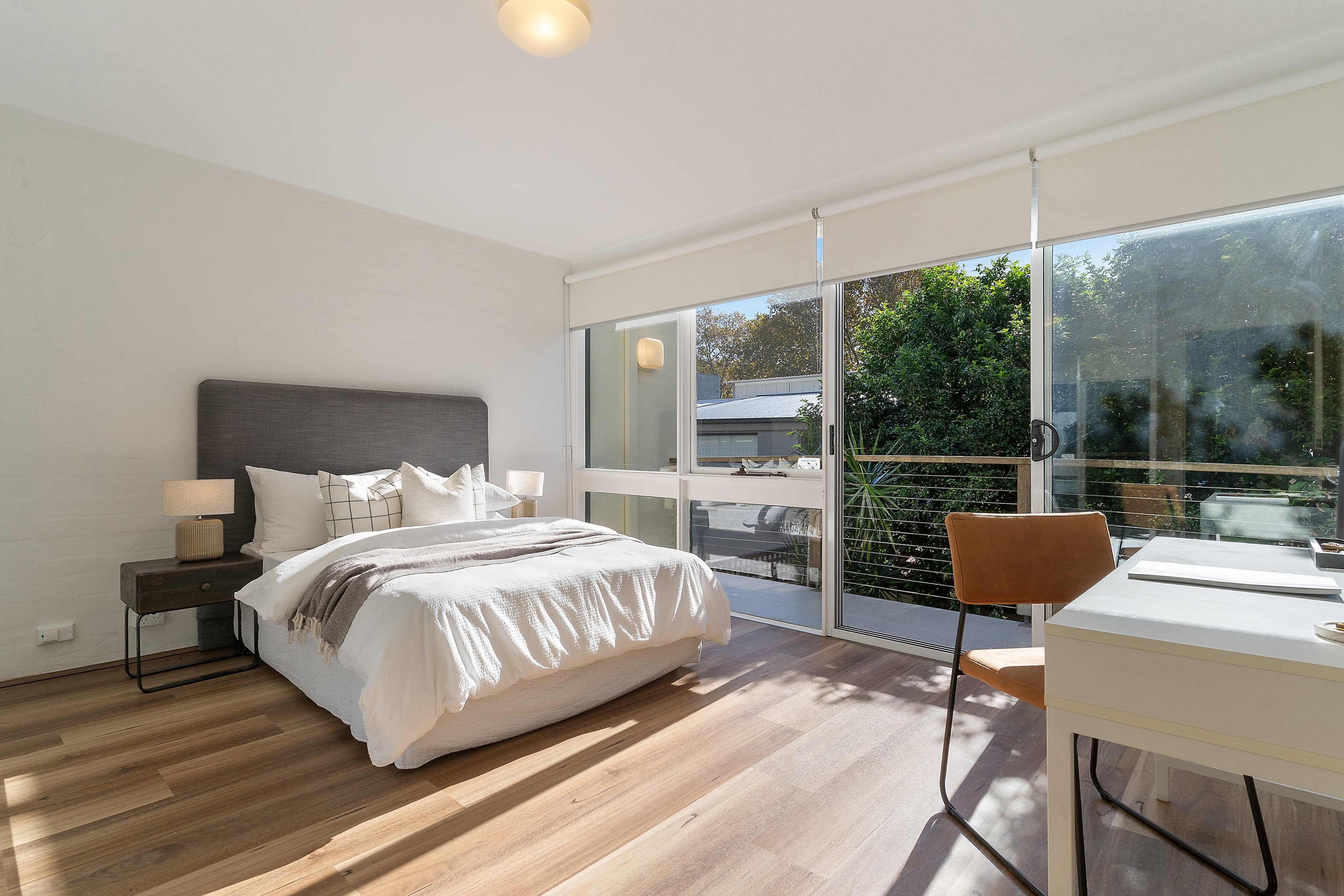 44 Cecil Street, Paddington, NSW, 2021, Paddington - Thumbnail 7