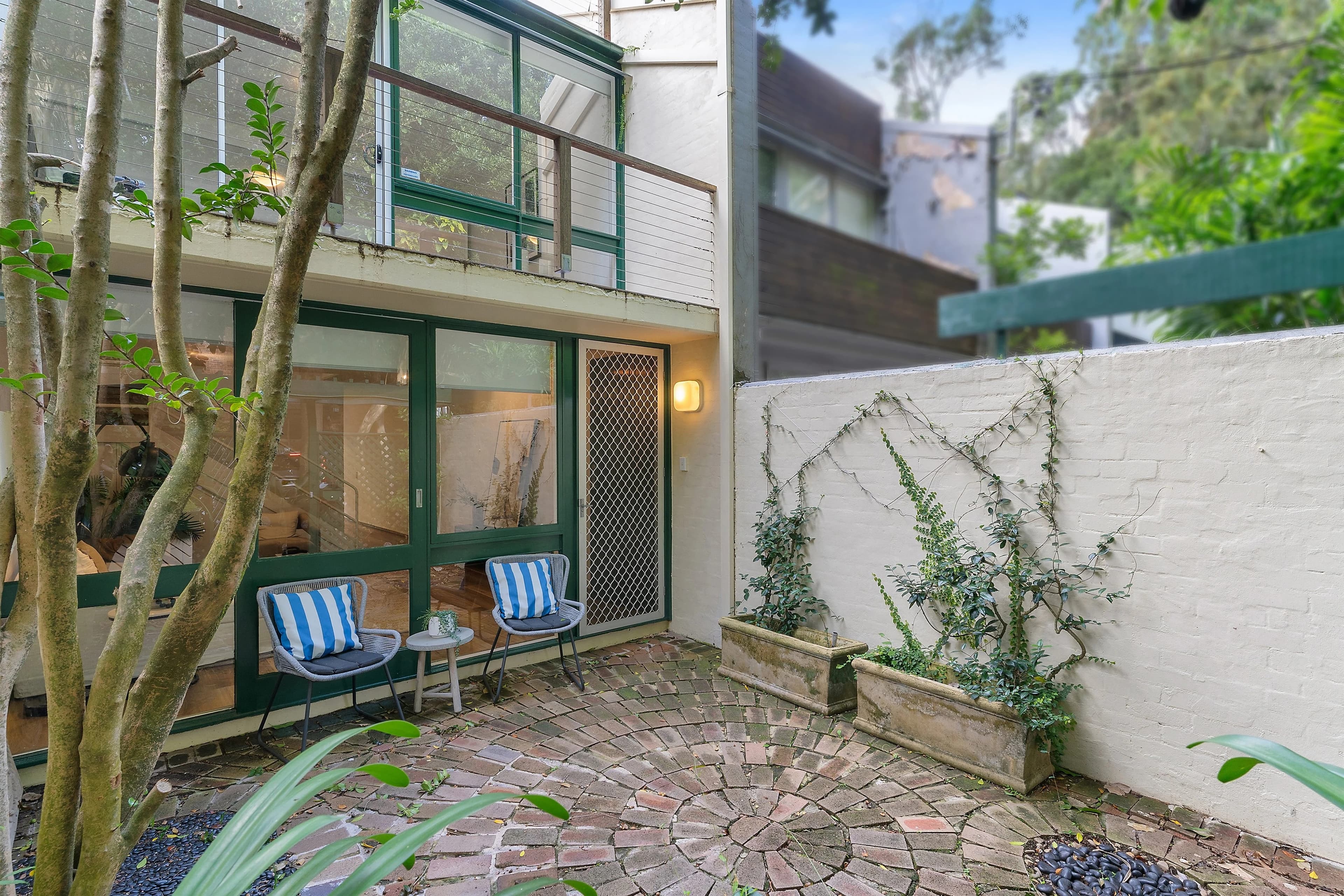 44 Cecil Street, Paddington, NSW, 2021, Paddington - Thumbnail 8