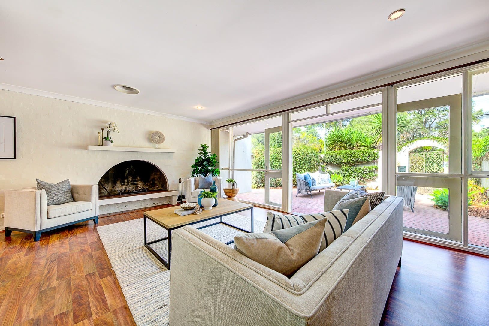62 Murdoch Street, Turramurra, NSW, 2074, Turramurra - Thumbnail 2