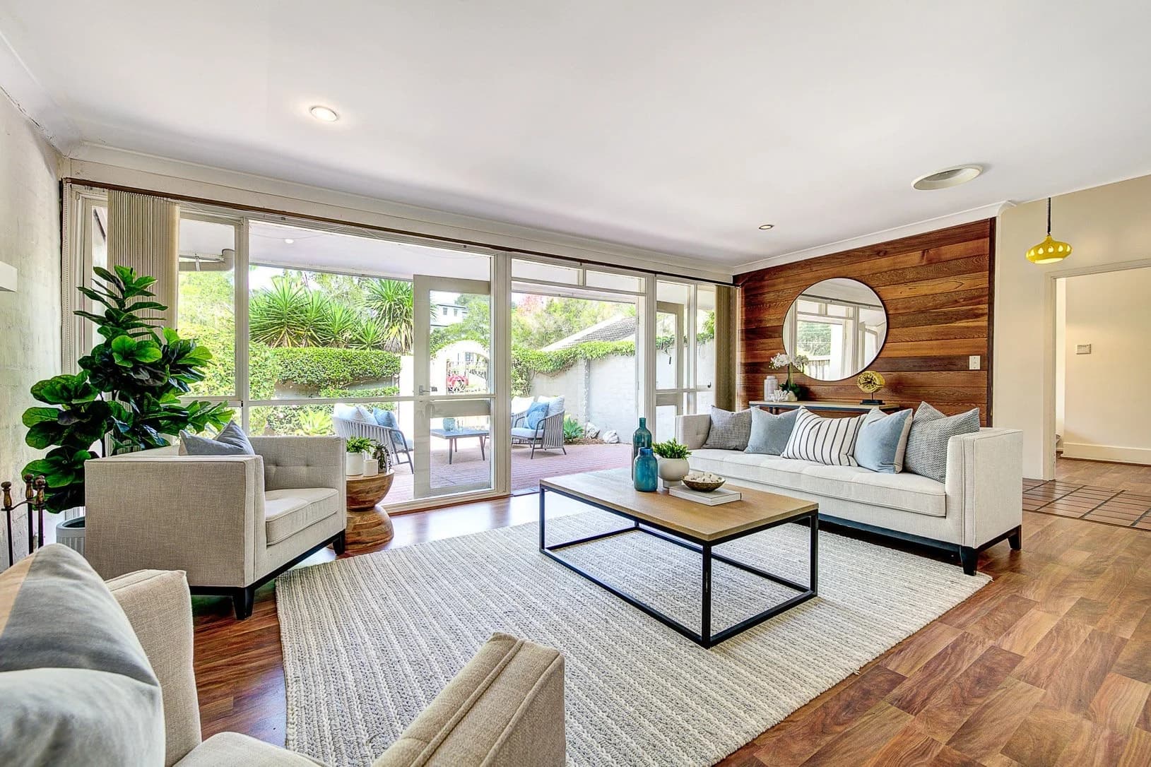 62 Murdoch Street, Turramurra, NSW, 2074, Turramurra - Thumbnail 3