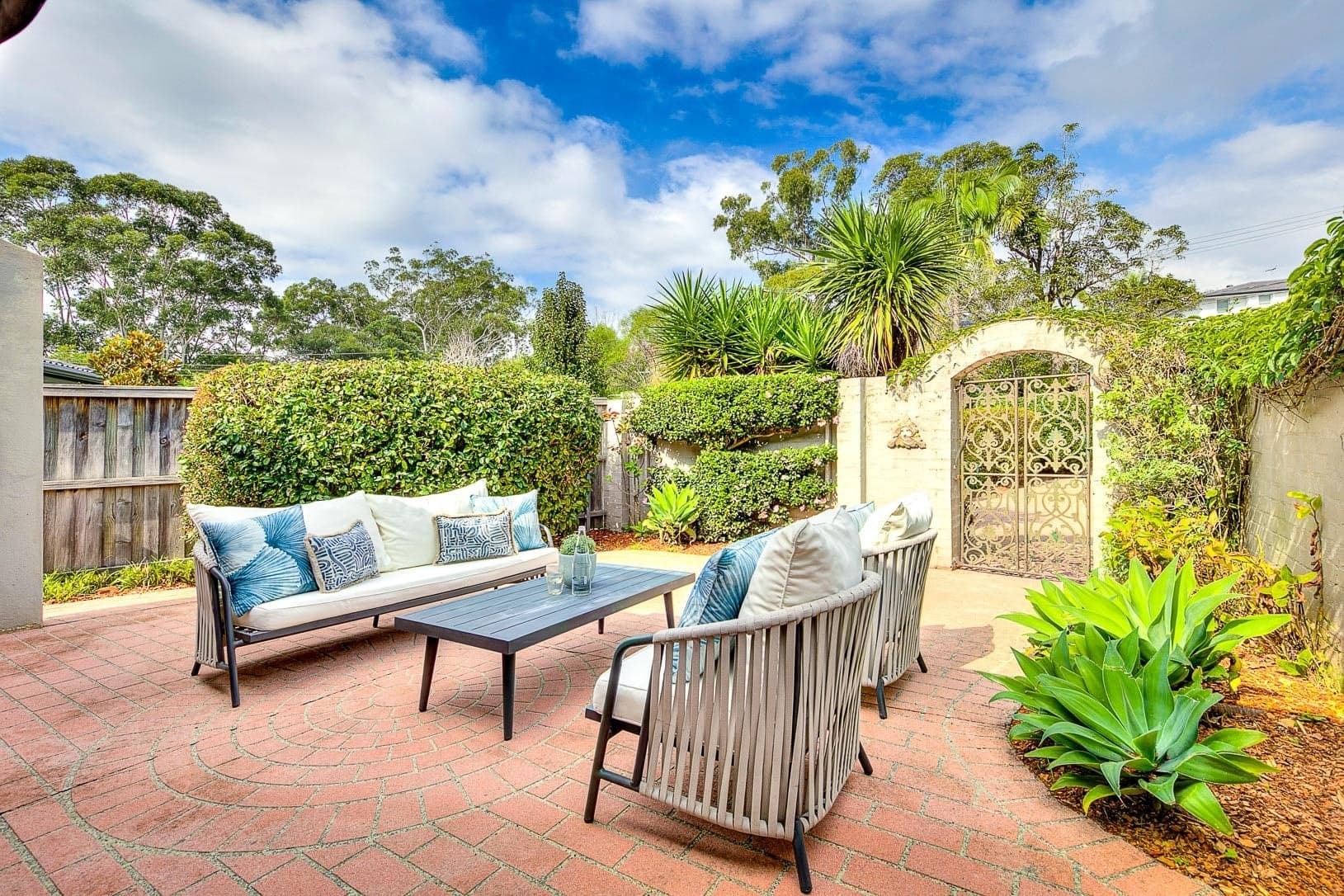 62 Murdoch Street, Turramurra, NSW, 2074, Turramurra - Thumbnail 4