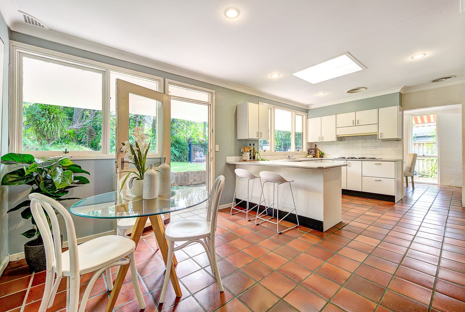 62 Murdoch Street, Turramurra, NSW, 2074, Turramurra - Thumbnail 5