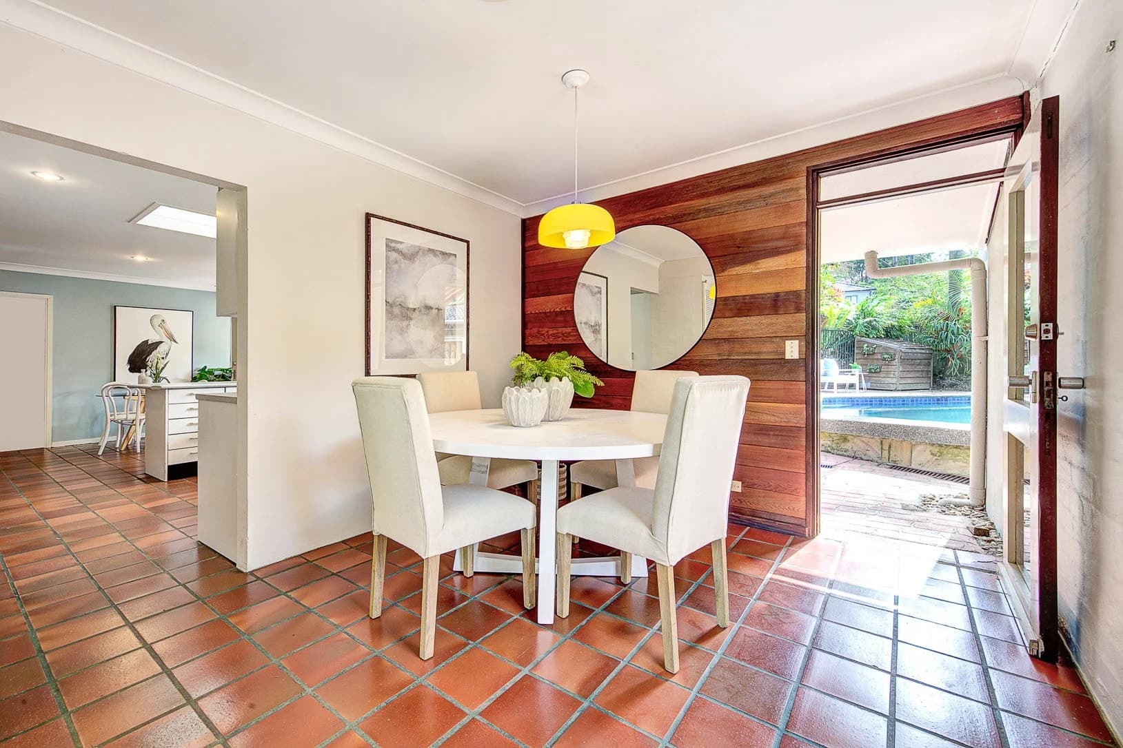 62 Murdoch Street, Turramurra, NSW, 2074, Turramurra - Thumbnail 6
