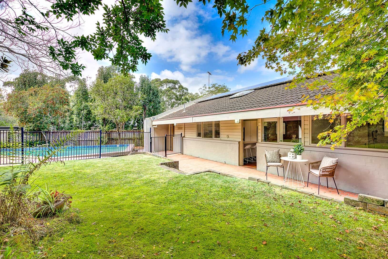 62 Murdoch Street, Turramurra, NSW, 2074, Turramurra - Thumbnail 7