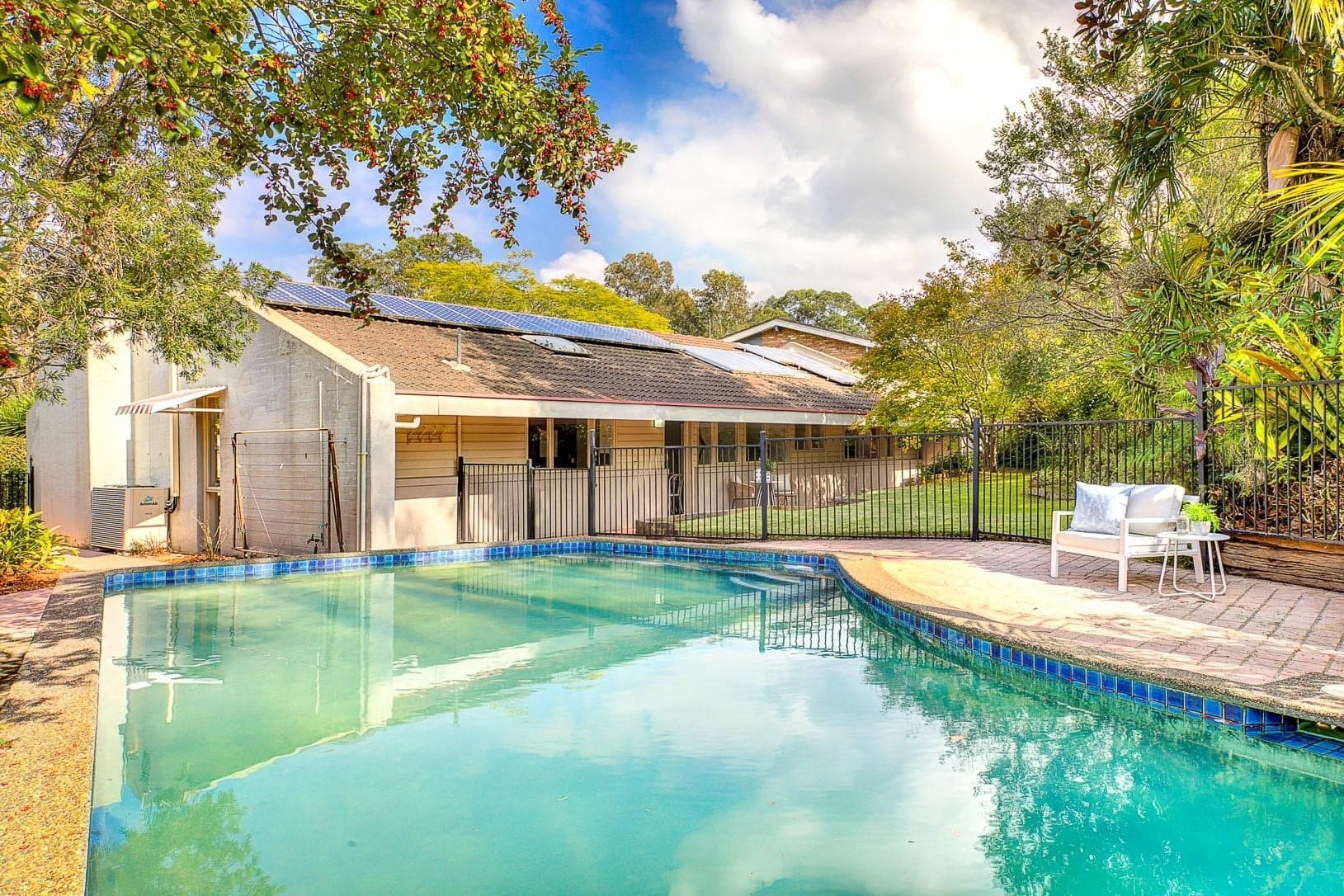62 Murdoch Street, Turramurra, NSW, 2074, Turramurra - Thumbnail 8