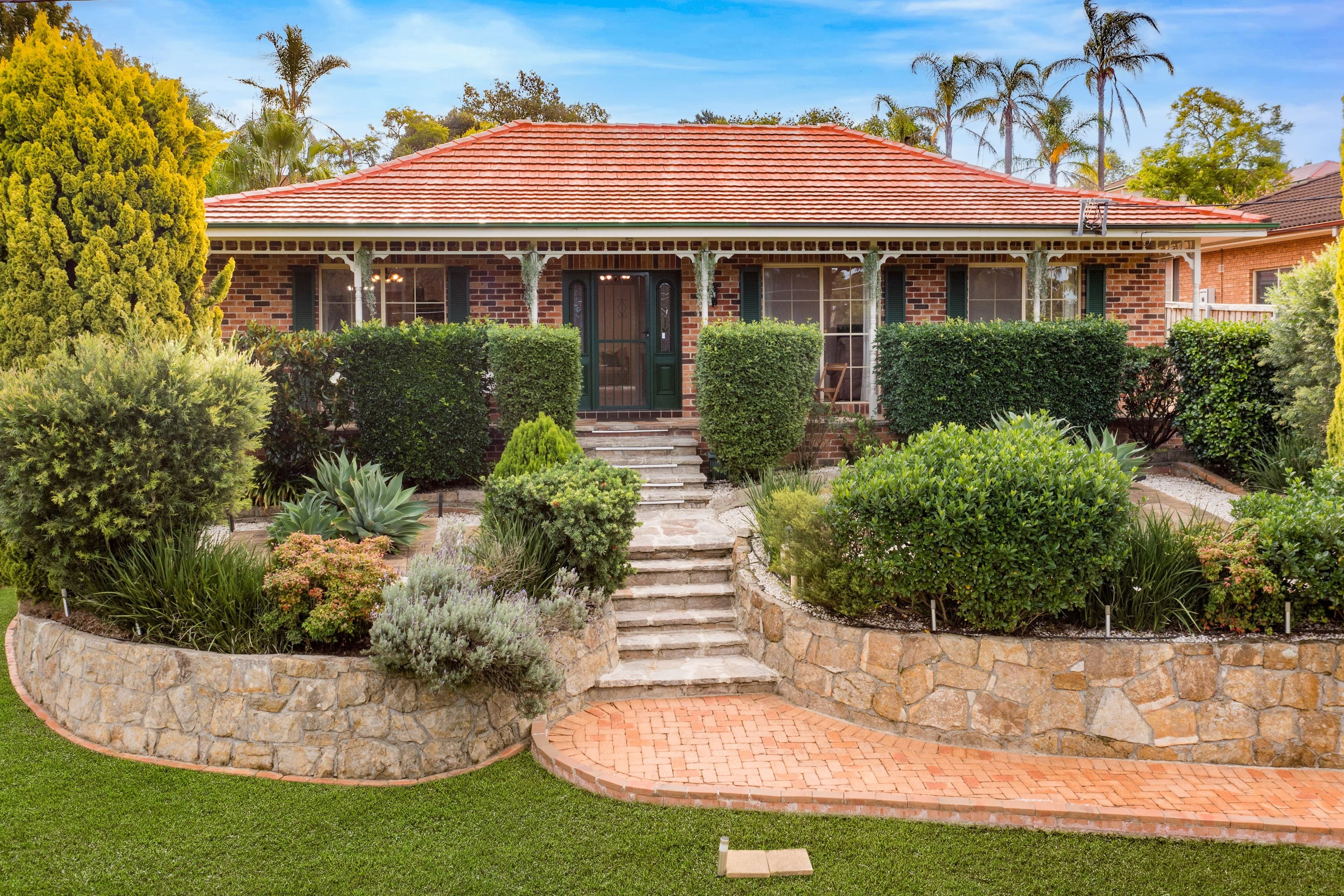 45 Jenner Road, Dural, NSW, 2158, Dural - Image 1