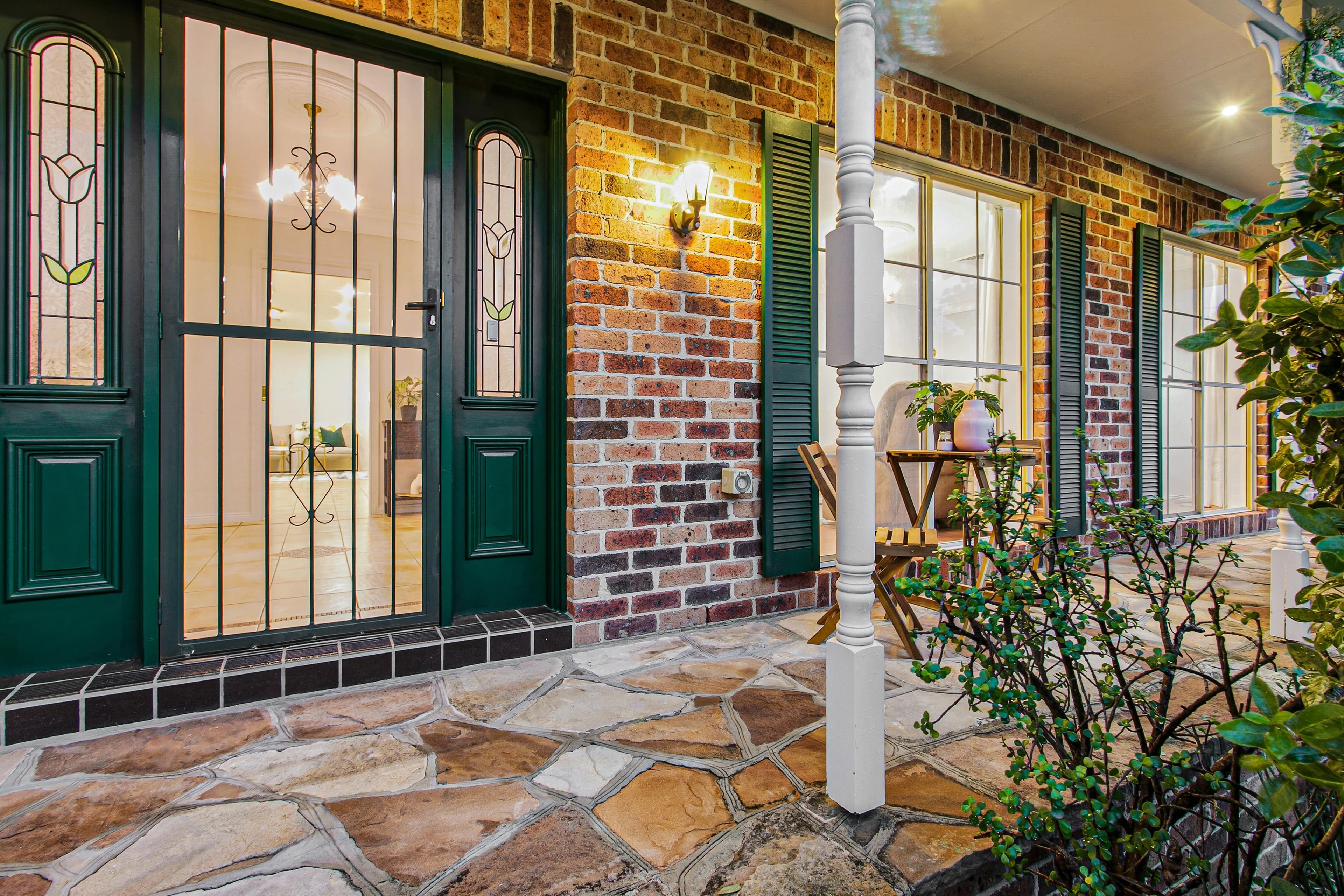 45 Jenner Road, Dural, NSW, 2158, Dural - Thumbnail 2