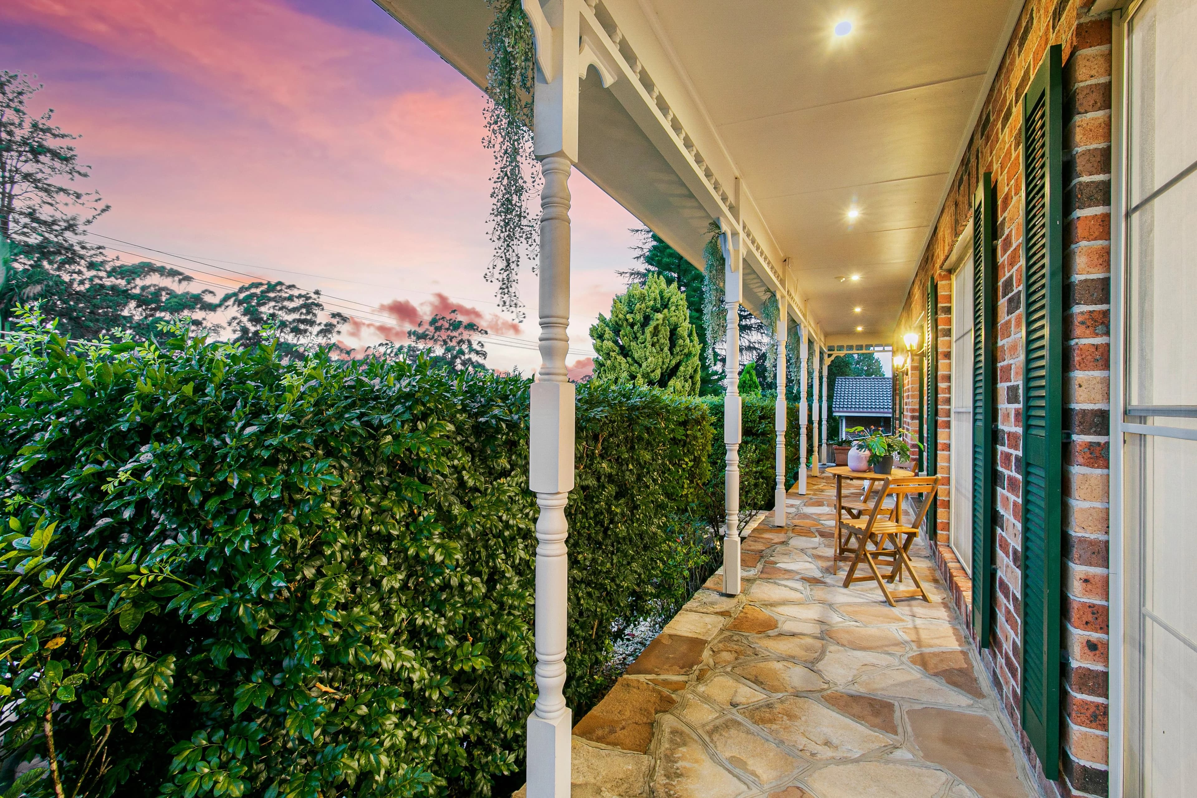 45 Jenner Road, Dural, NSW, 2158, Dural - Thumbnail 3