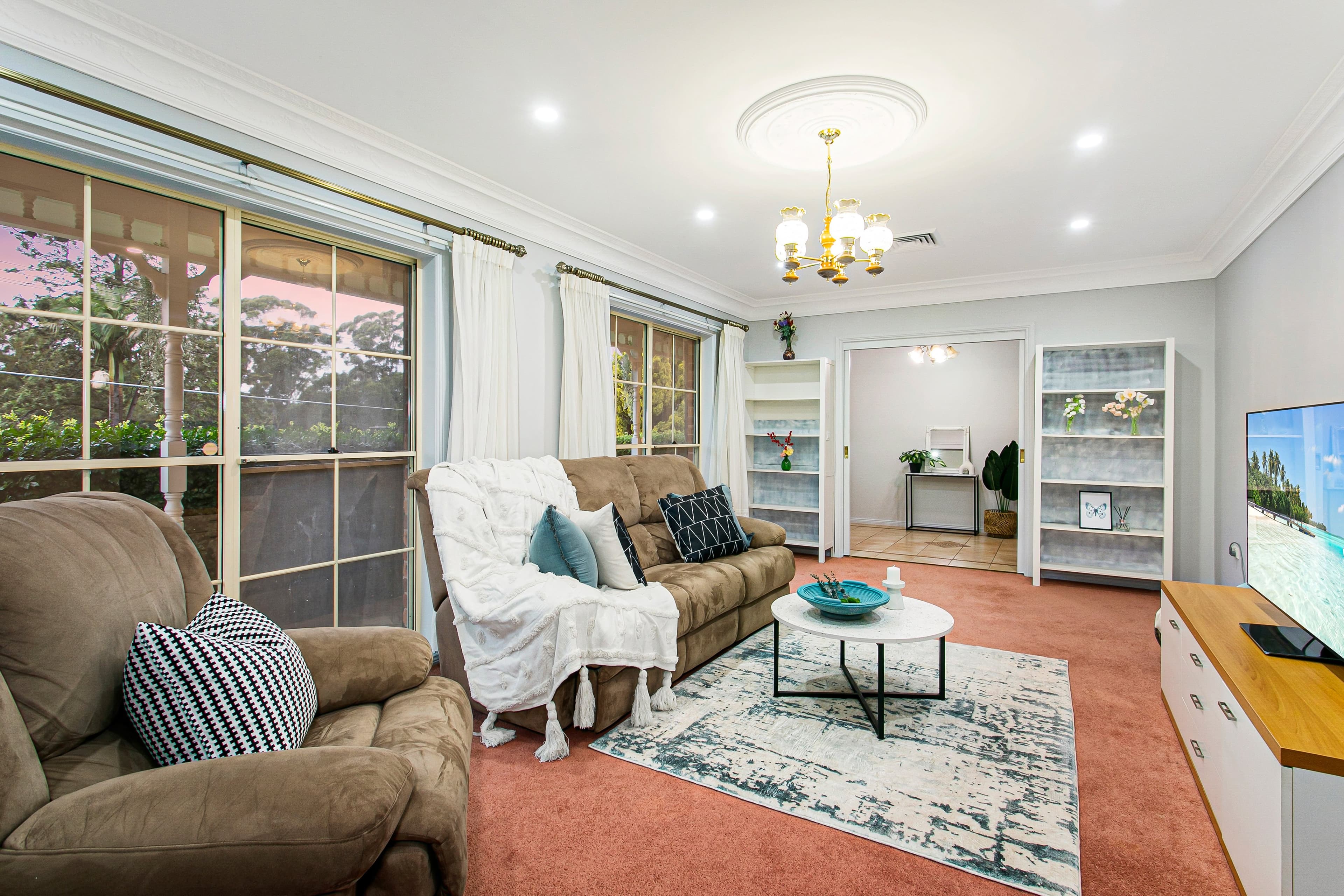 45 Jenner Road, Dural, NSW, 2158, Dural - Thumbnail 5
