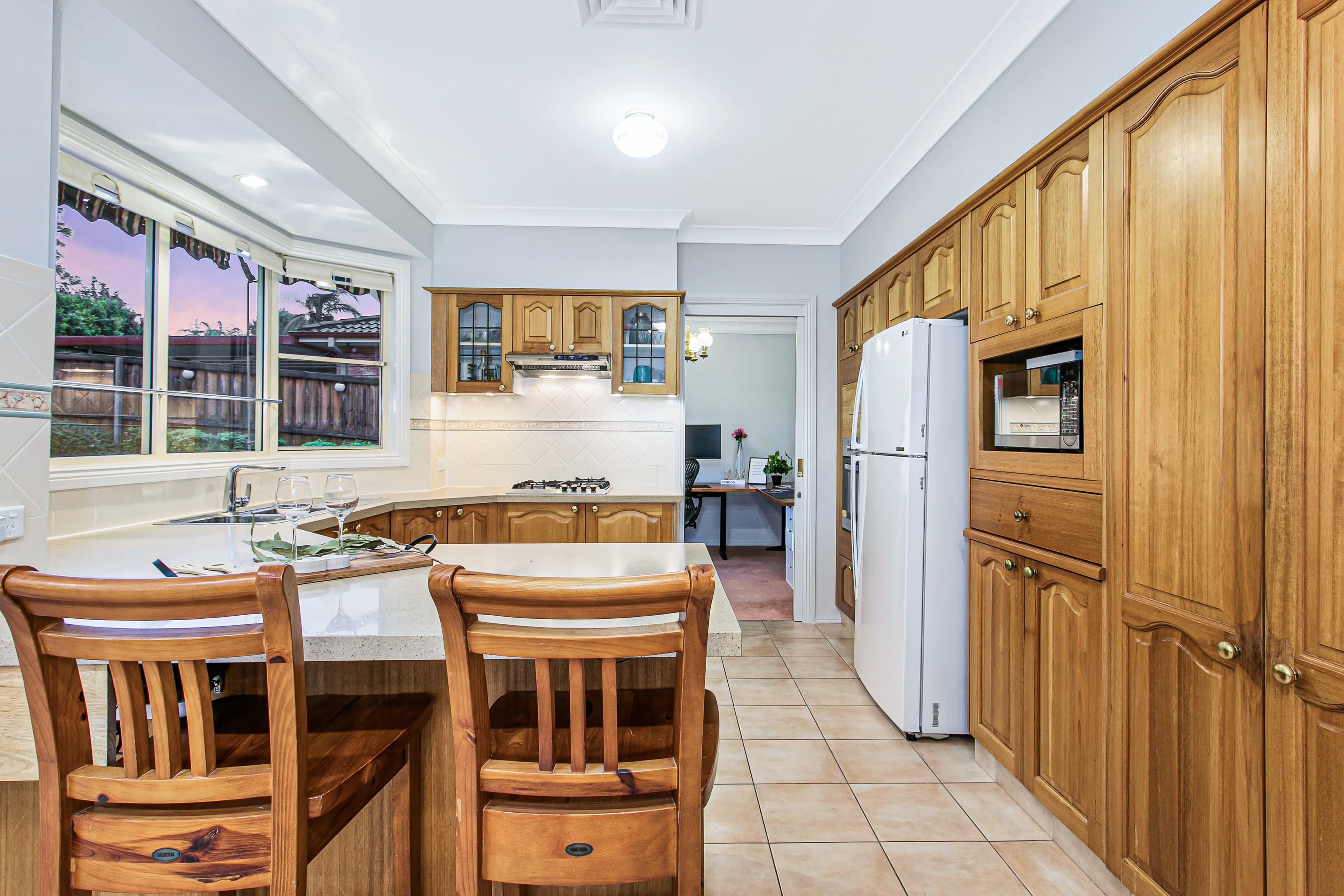 45 Jenner Road, Dural, NSW, 2158, Dural - Thumbnail 6