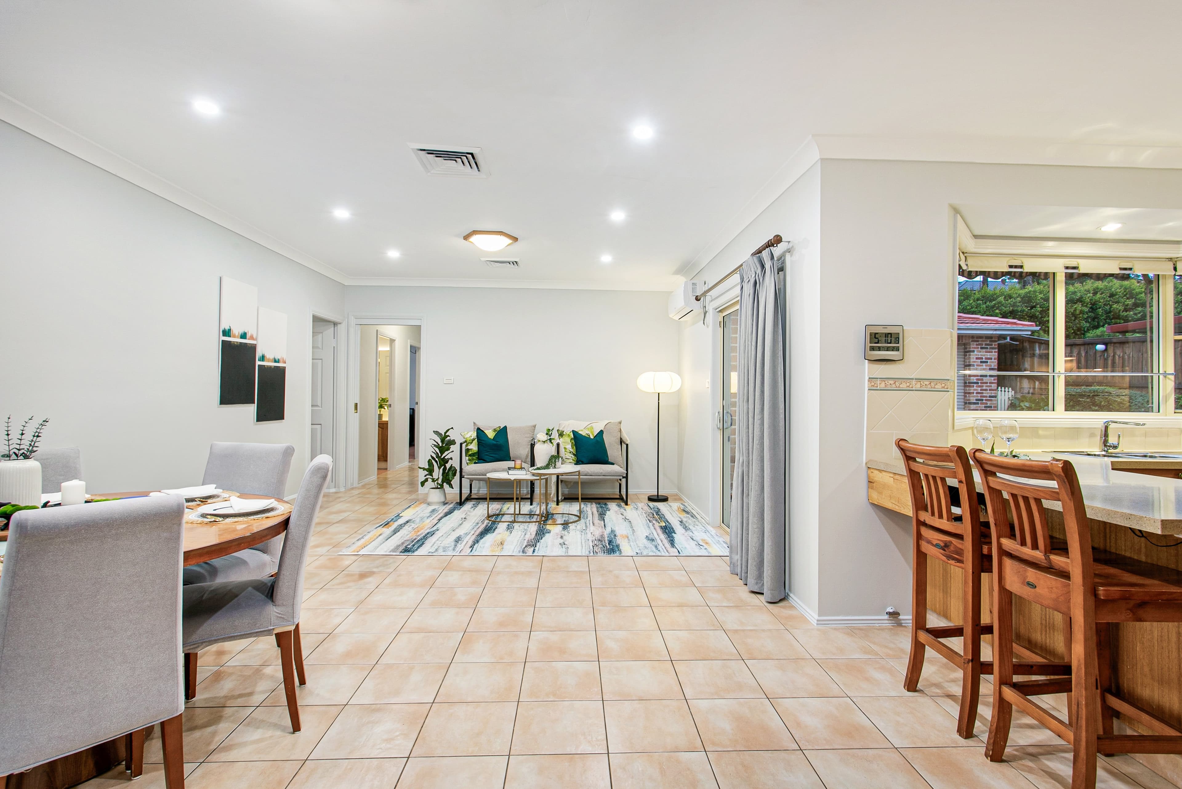45 Jenner Road, Dural, NSW, 2158, Dural - Thumbnail 7