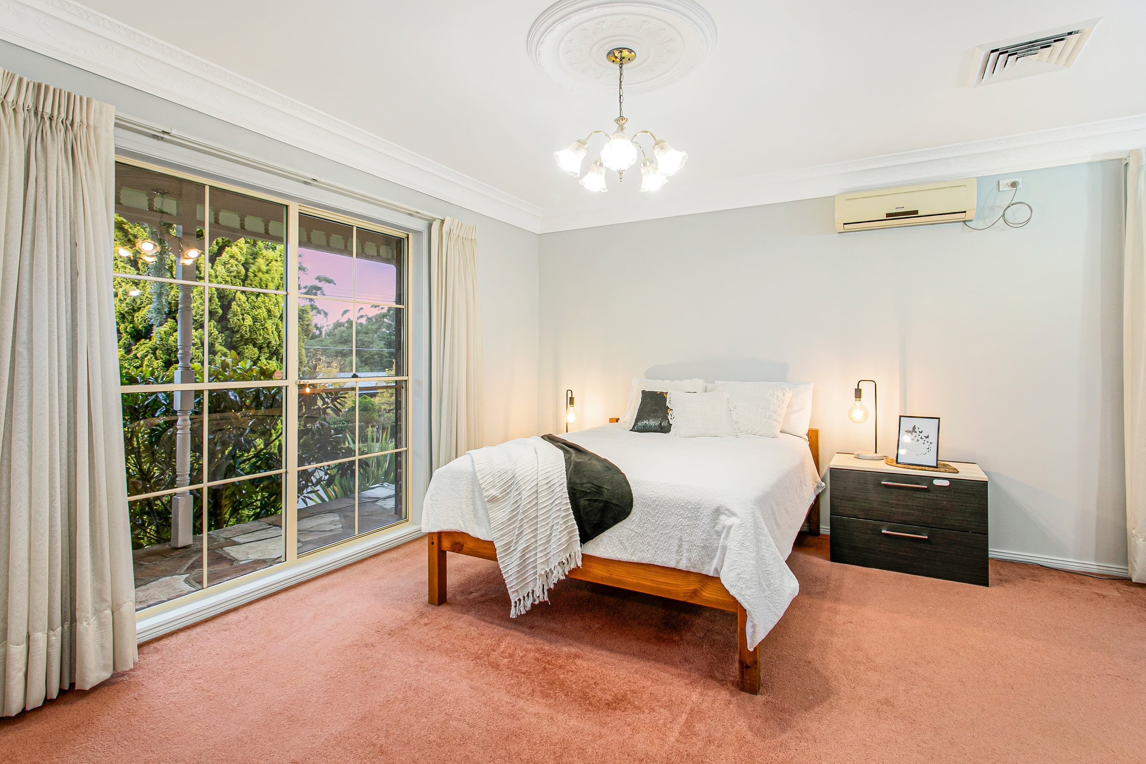 45 Jenner Road, Dural, NSW, 2158, Dural - Thumbnail 8